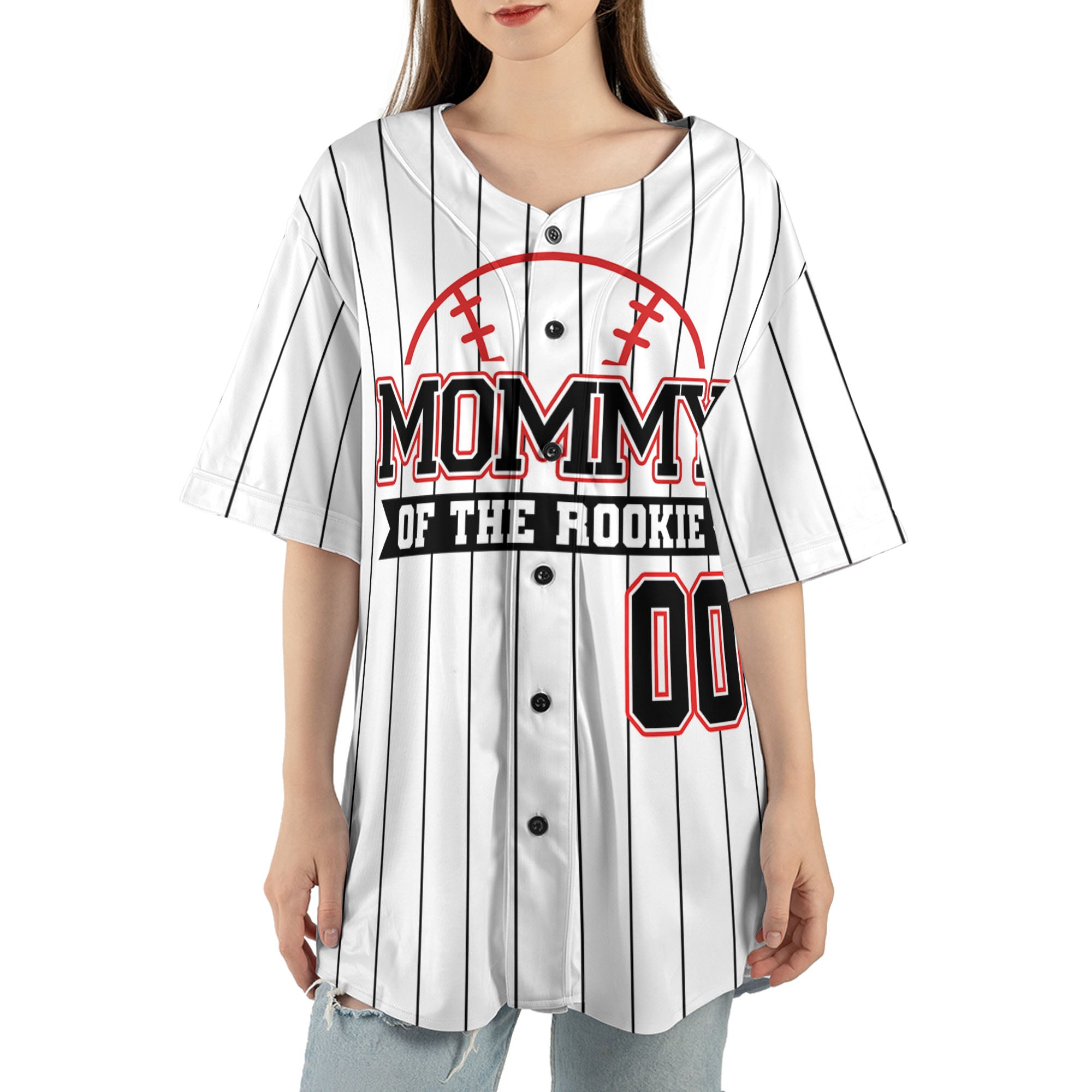 custom-black-stripe-family-mother-of-the-rookie-baseball-jersey-pa25-6564