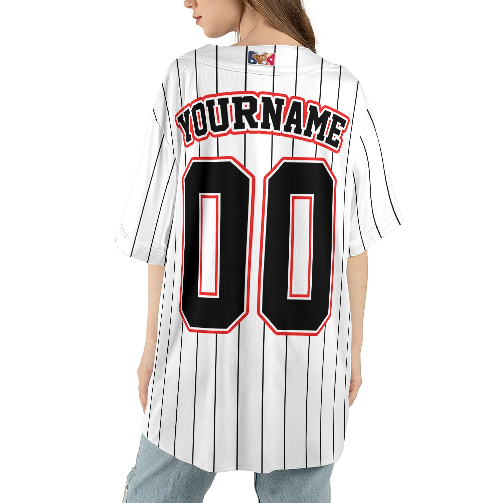 custom-black-stripe-family-mother-of-the-rookie-baseball-jersey-pa25-6564