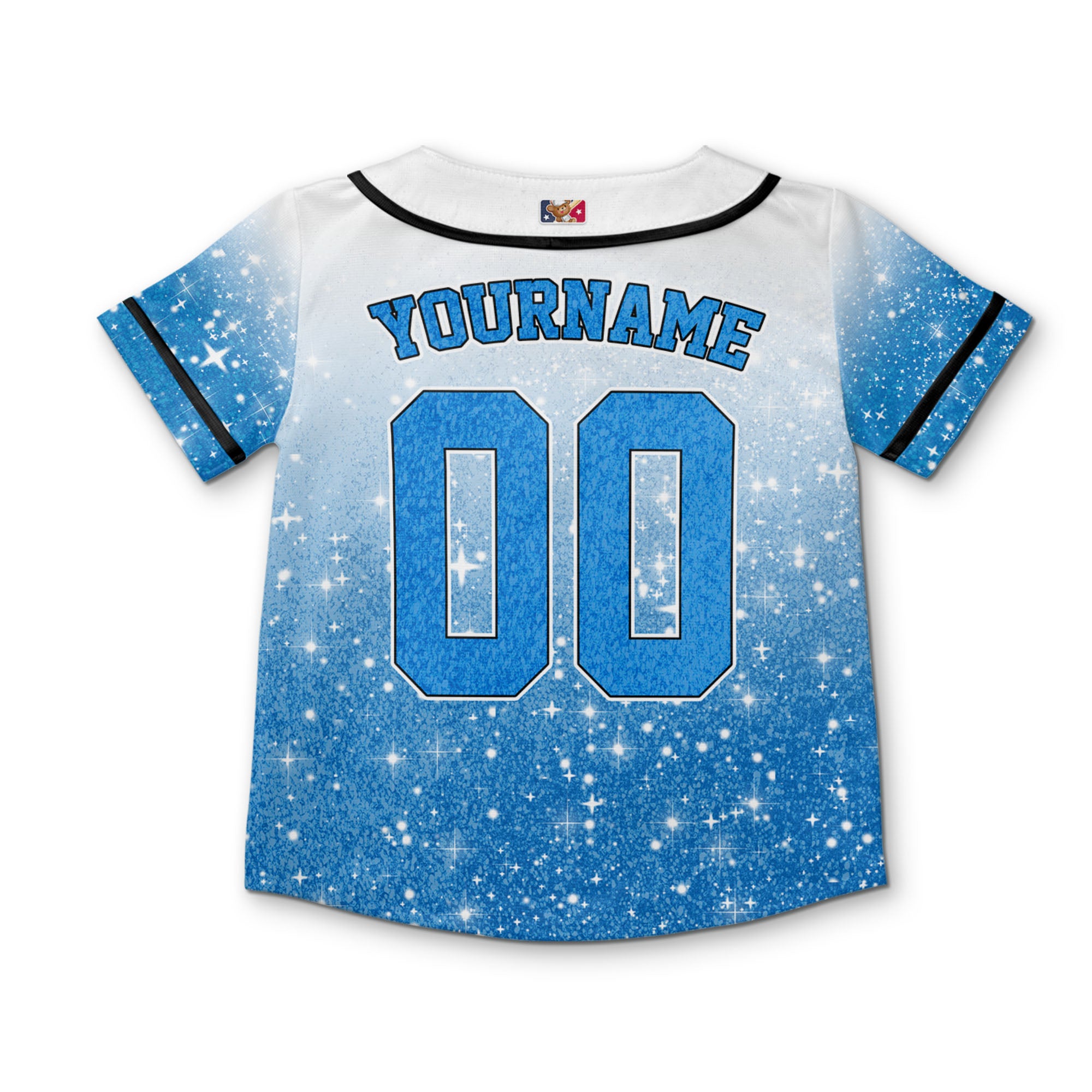 custom-blink-glitter-star-gradient-blue-baseball-jersey-i1-1482