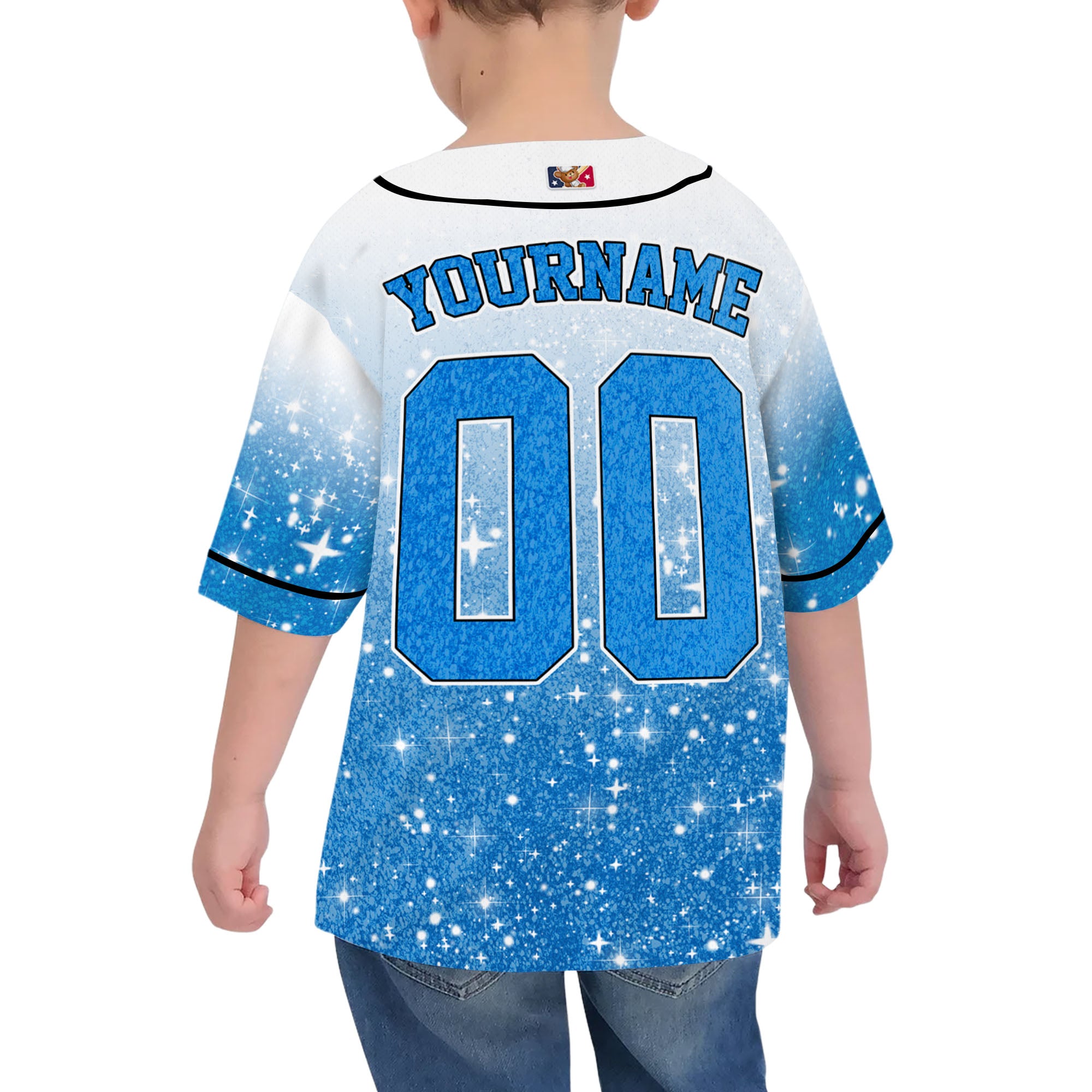 custom-blink-glitter-star-gradient-blue-baseball-jersey-i1-1482
