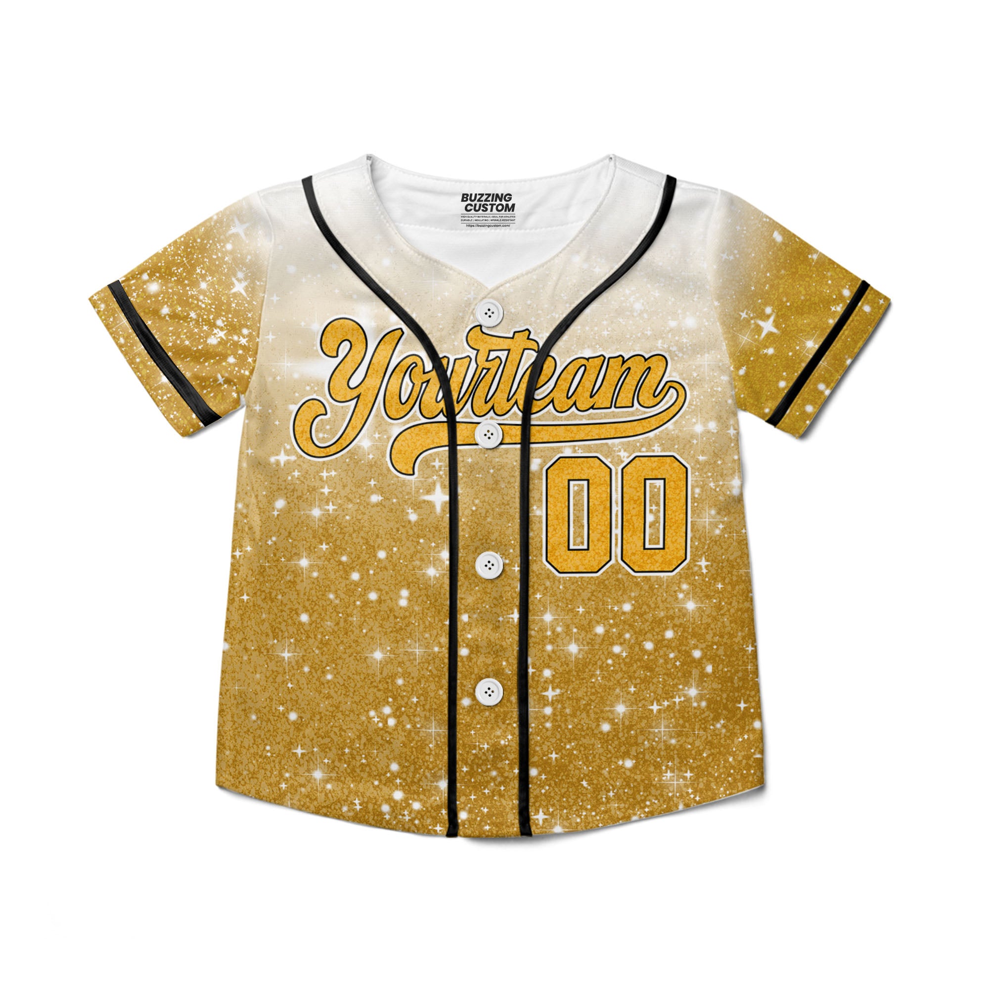 custom-blink-glitter-star-gradient-gold-baseball-jersey-i1-9937