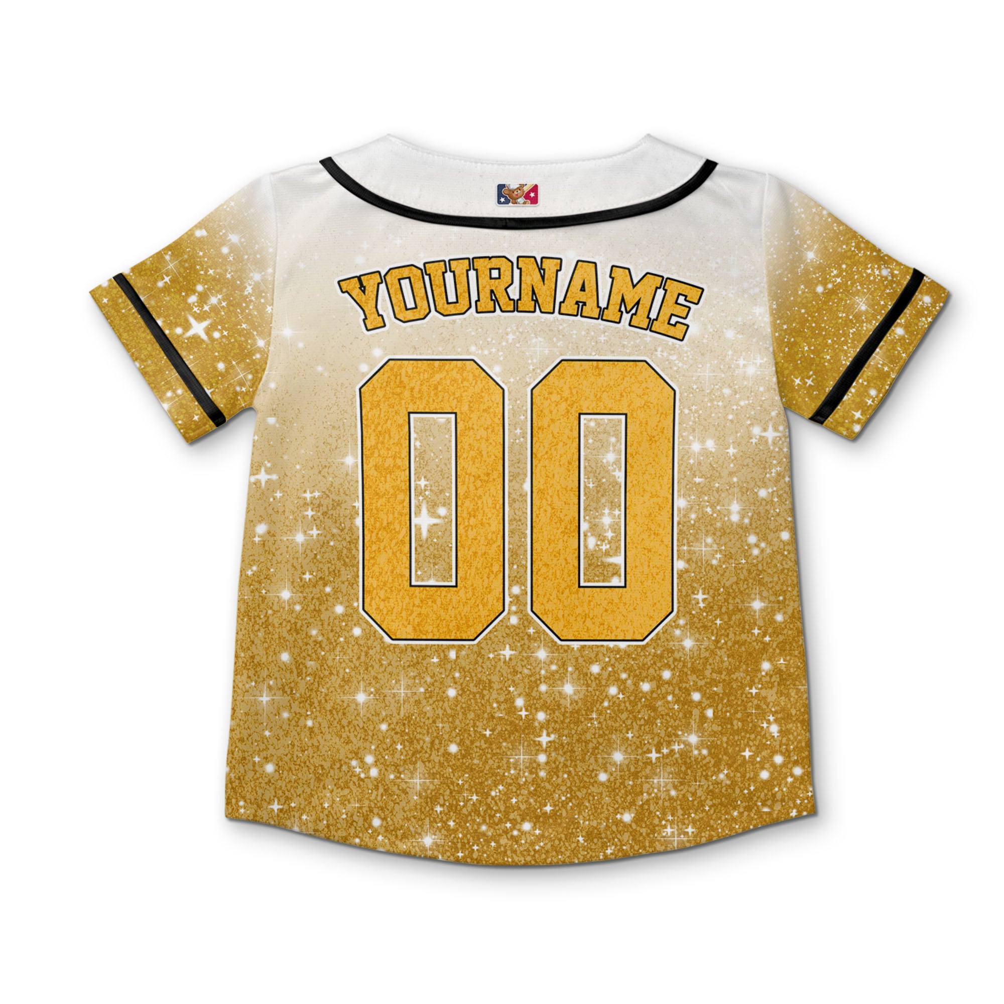 custom-blink-glitter-star-gradient-gold-baseball-jersey-i1-9937