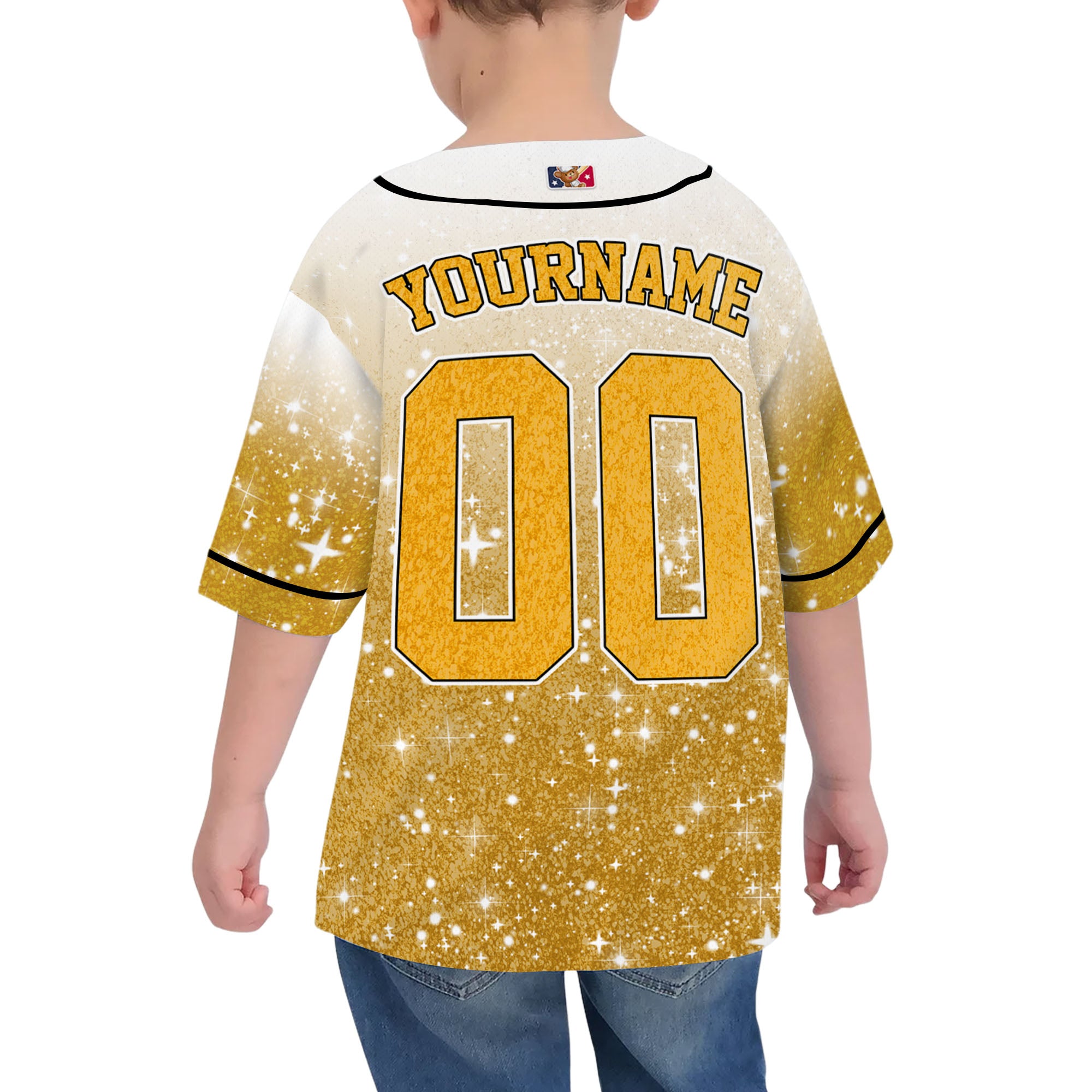 custom-blink-glitter-star-gradient-gold-baseball-jersey-i1-9937