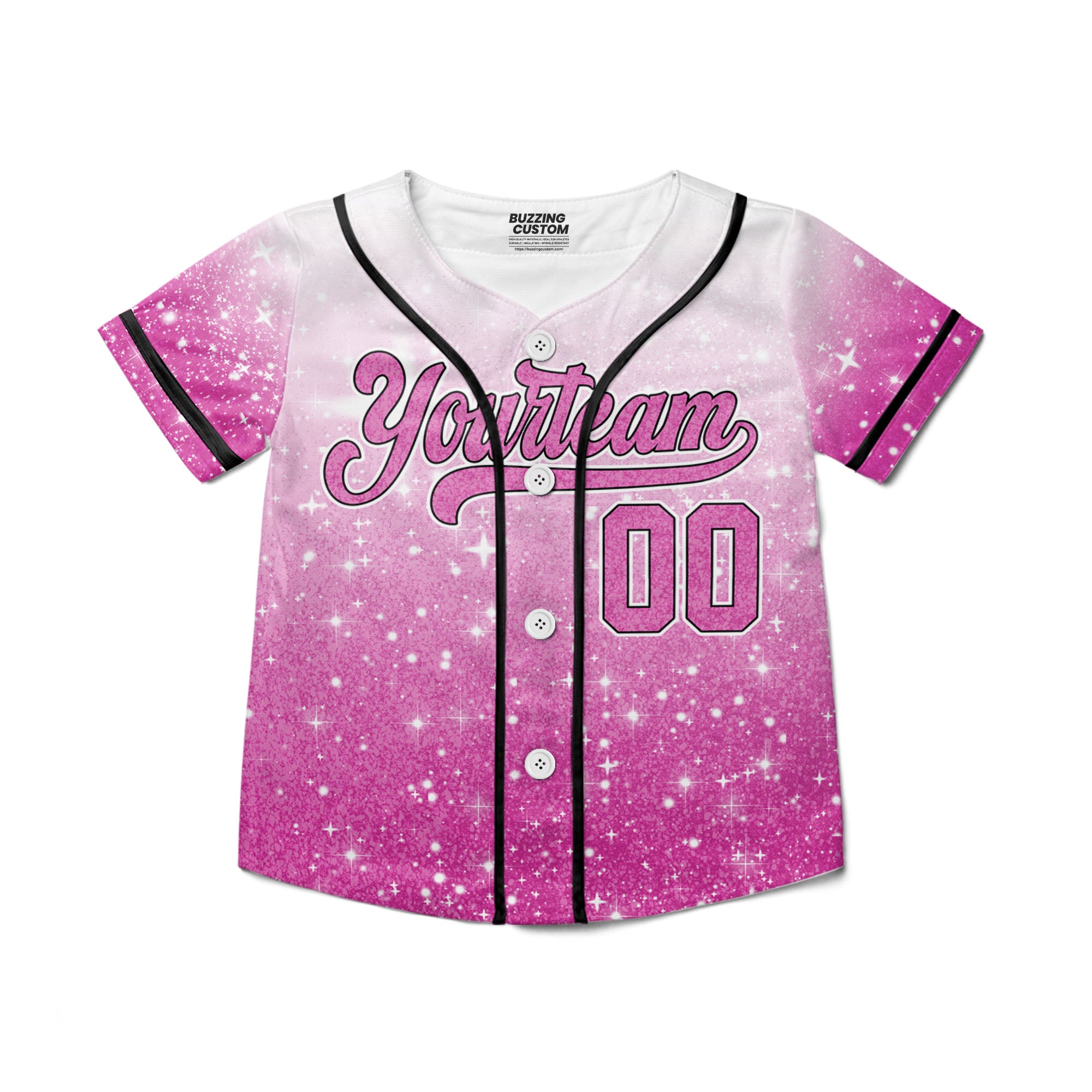 custom-blink-glitter-star-gradient-pink-baseball-jersey-i1-3942