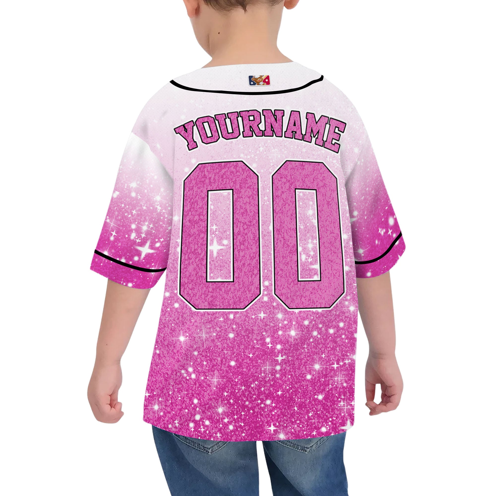 custom-blink-glitter-star-gradient-pink-baseball-jersey-i1-3942
