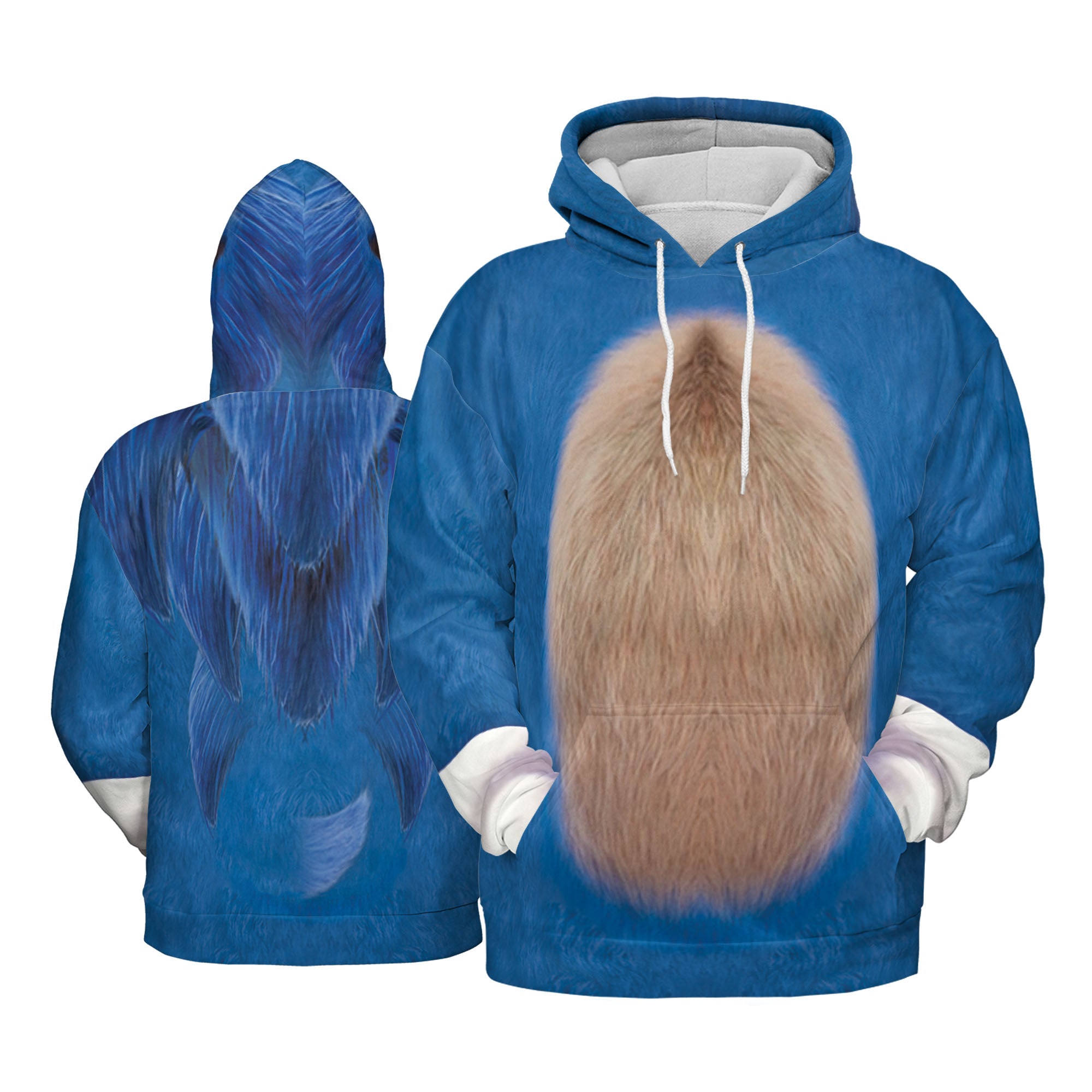 custom-blue-hedgehog-speedter-cinematic-cosplay-tka46-2113