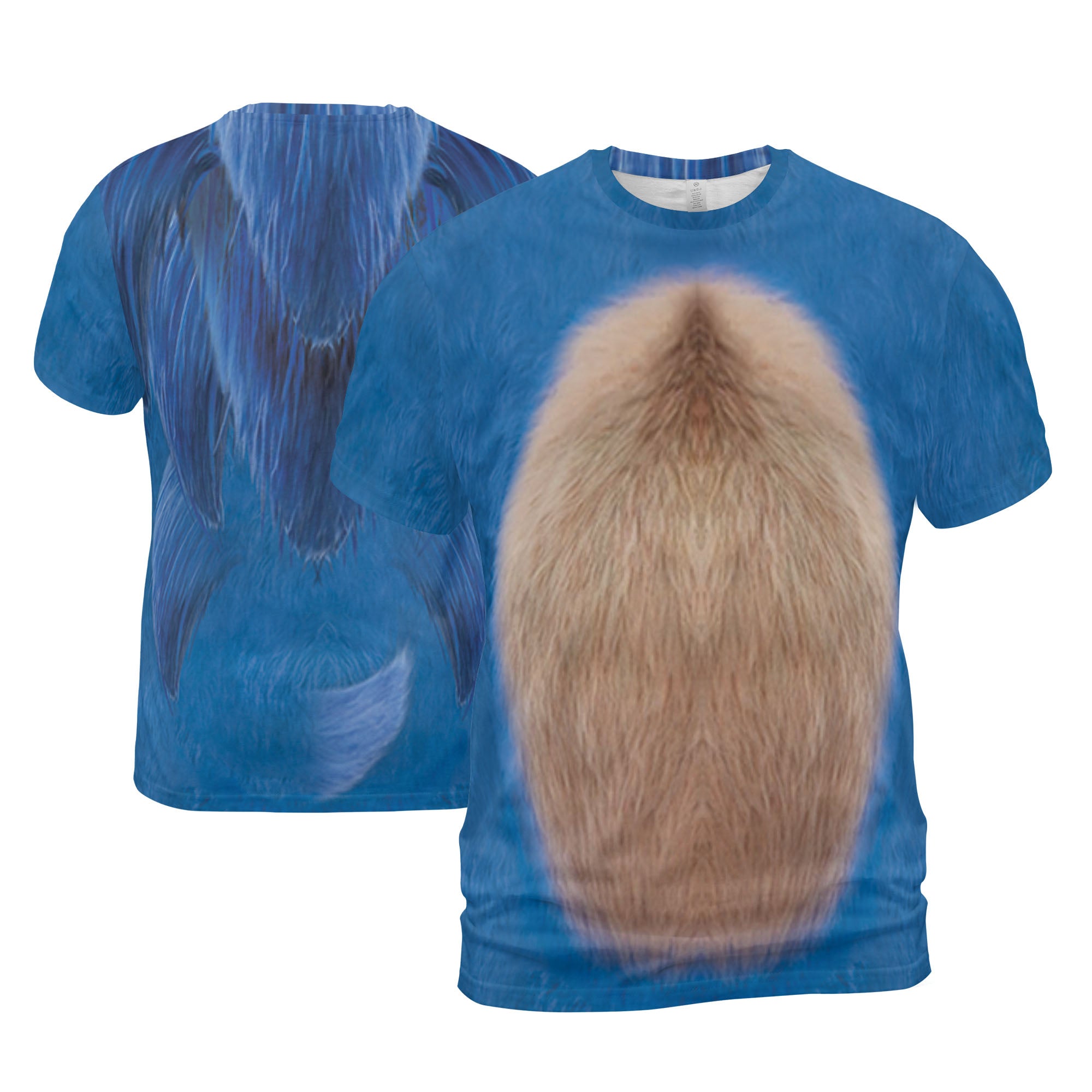 custom-blue-hedgehog-speedter-cinematic-cosplay-tka46-2113