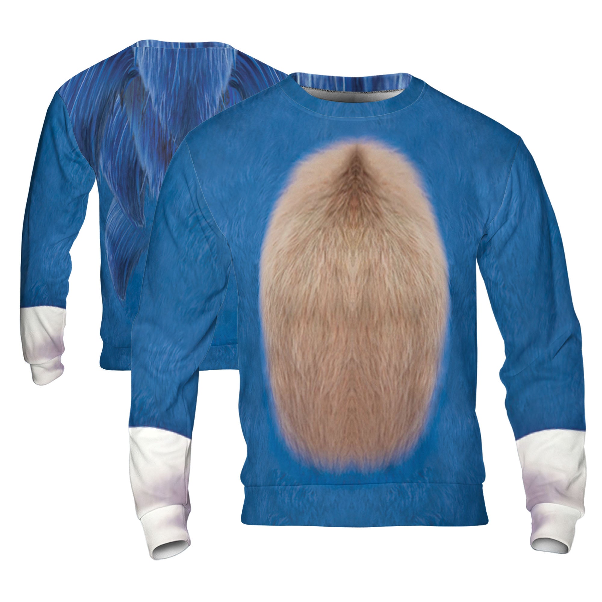 custom-blue-hedgehog-speedter-cinematic-cosplay-tka46-2113