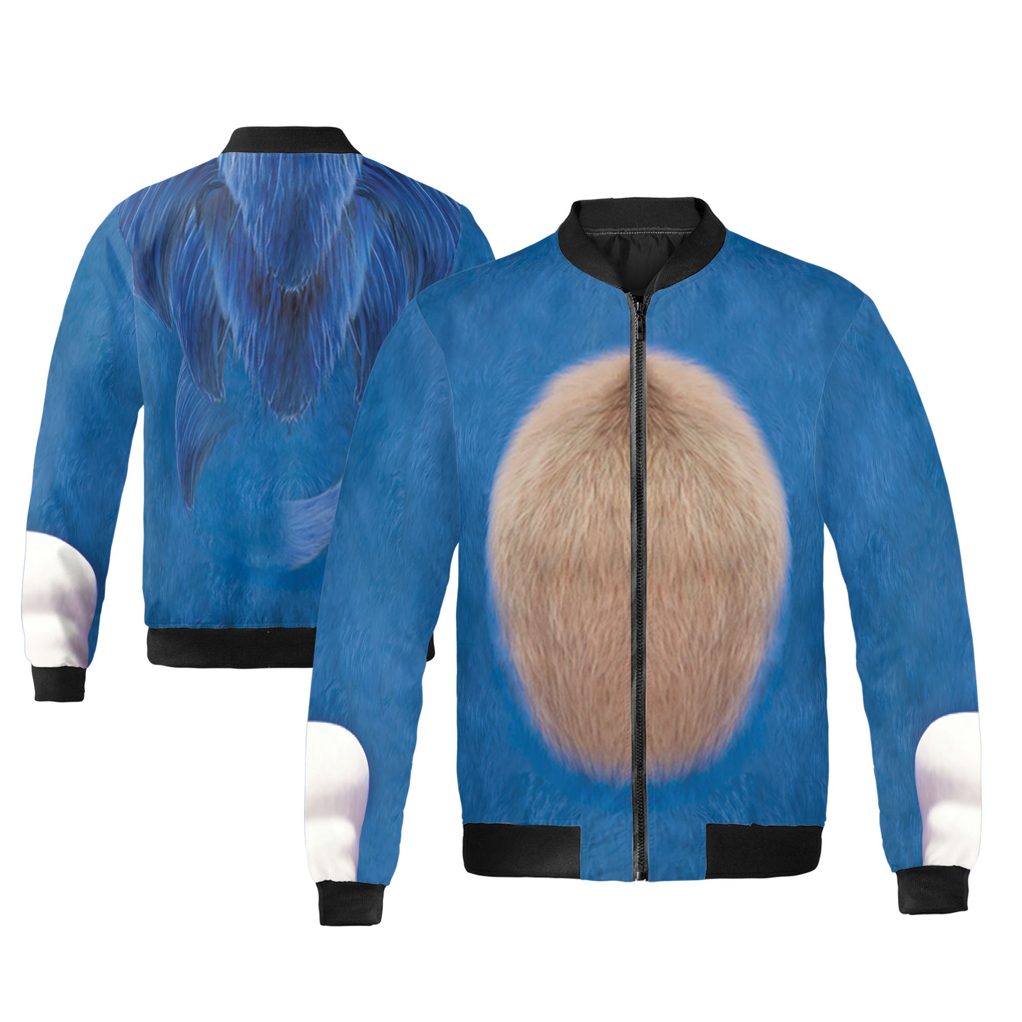 custom-blue-hedgehog-speedter-cinematic-cosplay-tka46-2113