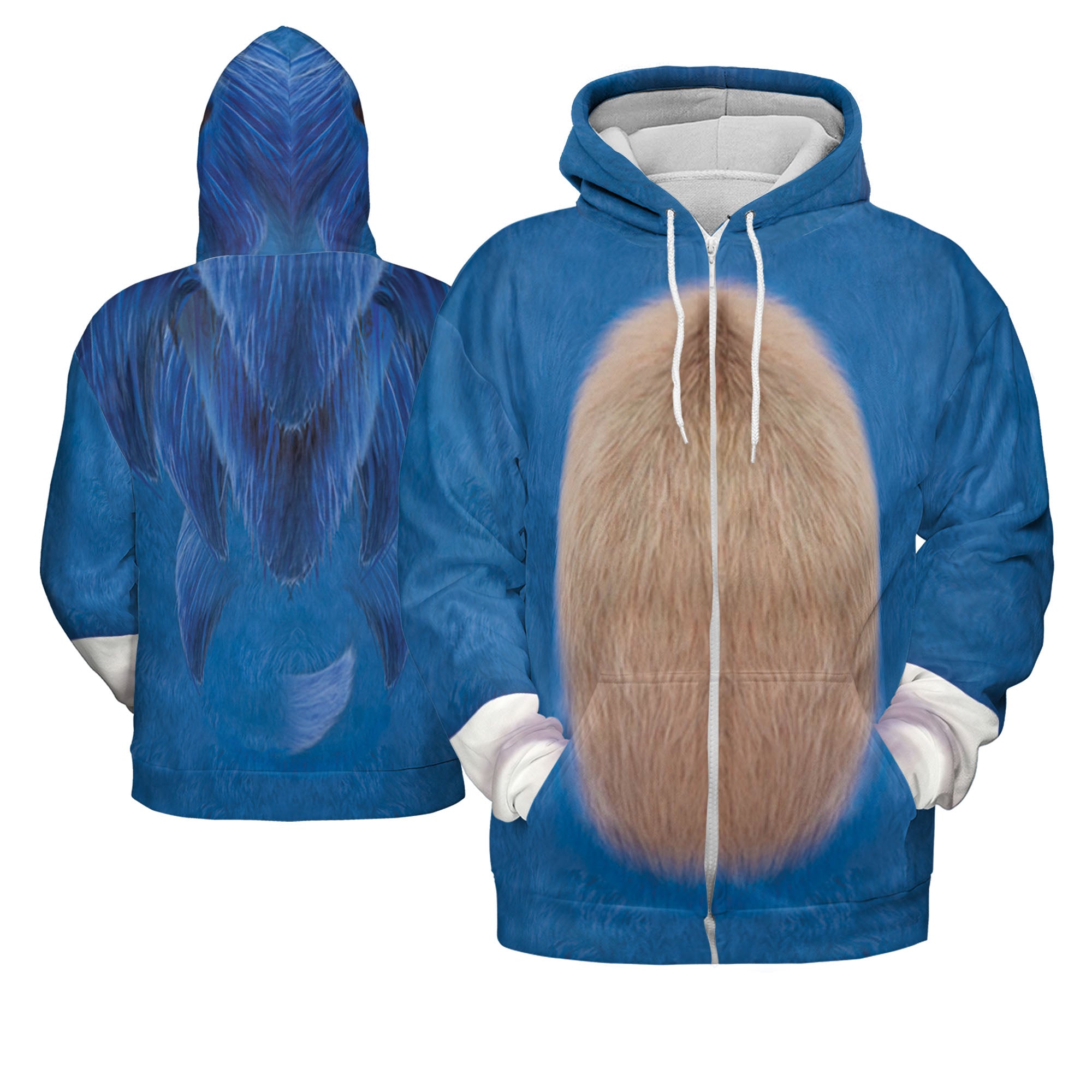 custom-blue-hedgehog-speedter-cinematic-cosplay-tka46-2113