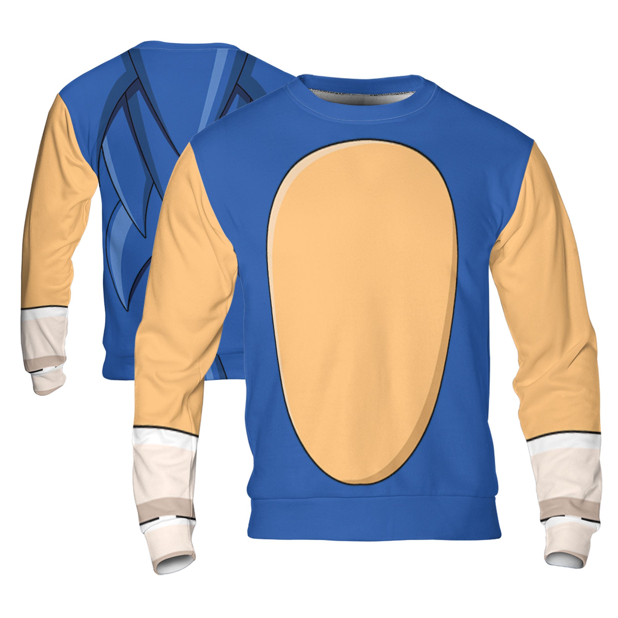 custom-blue-hedgehog-speedter-lightning-cosplay-tka45-7784