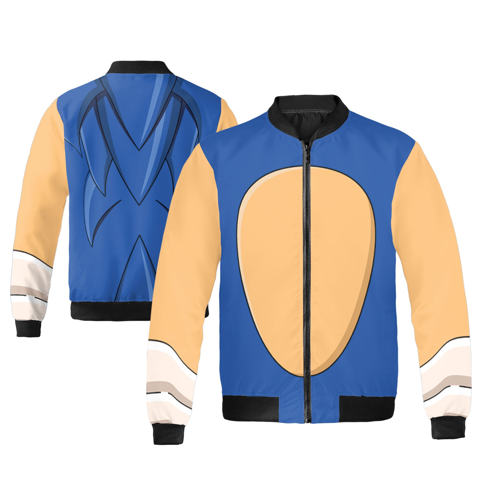 custom-blue-hedgehog-speedter-lightning-cosplay-tka45-7784