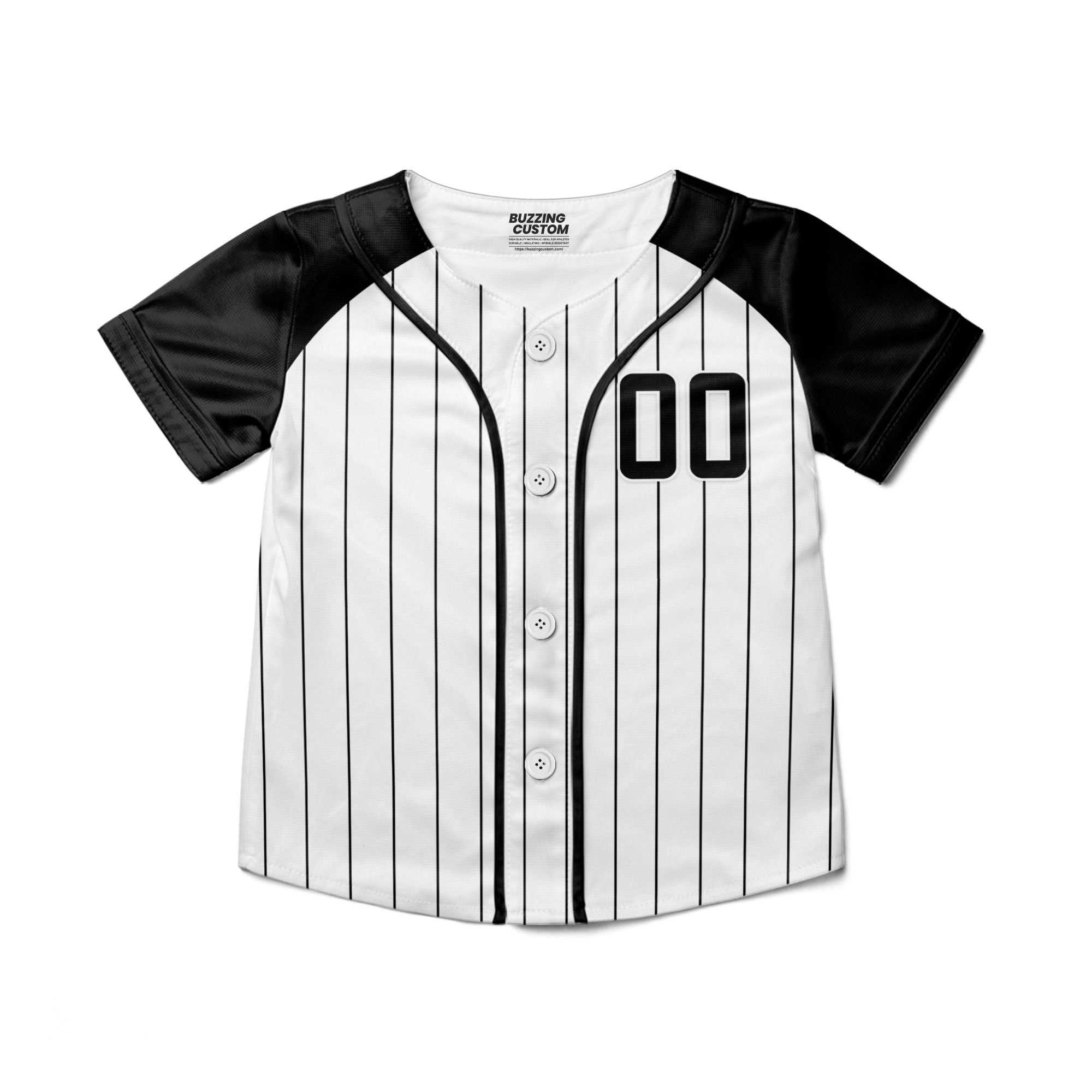 custom-border-colorful-player-jersey-black-i1-8698