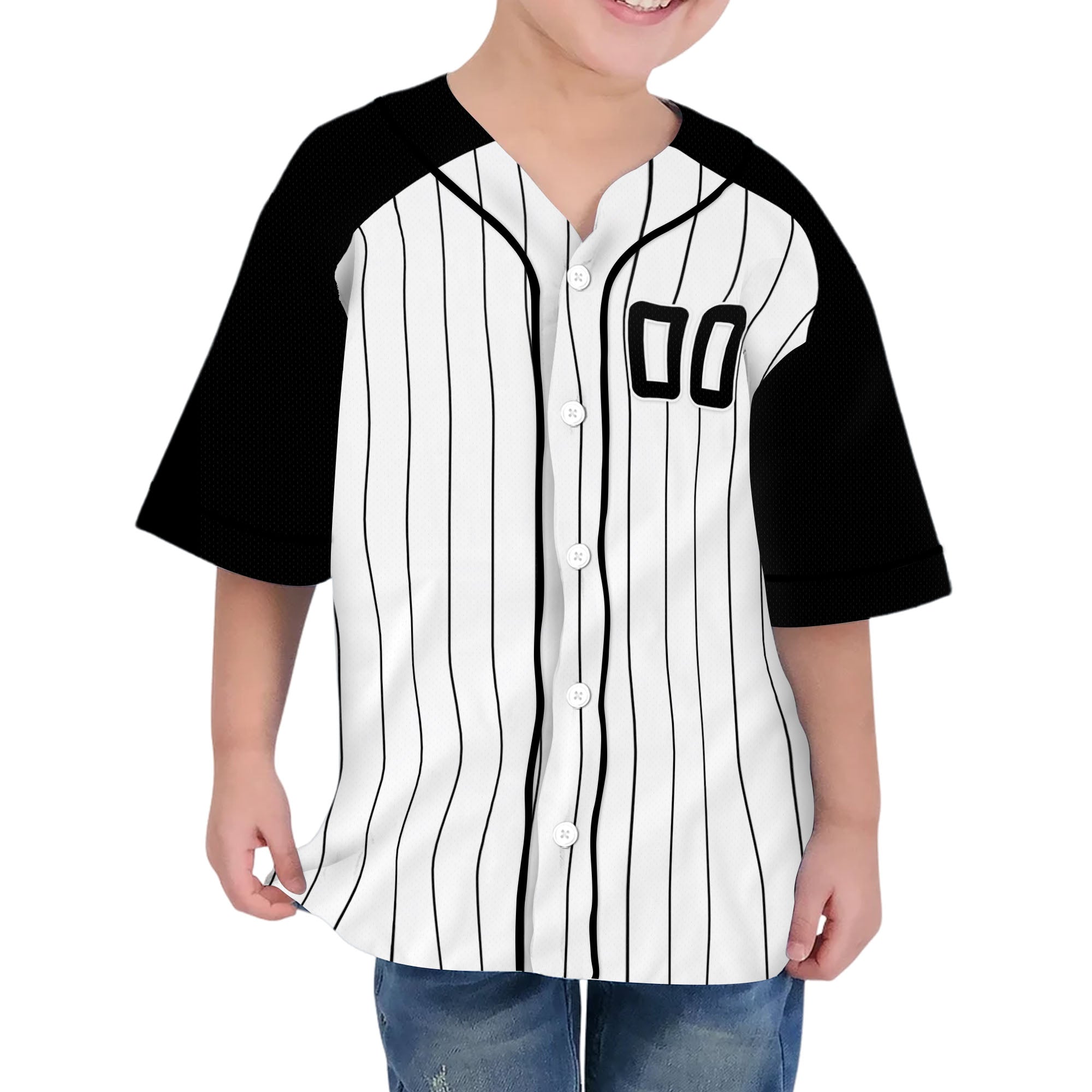 custom-border-colorful-player-jersey-black-i1-8698