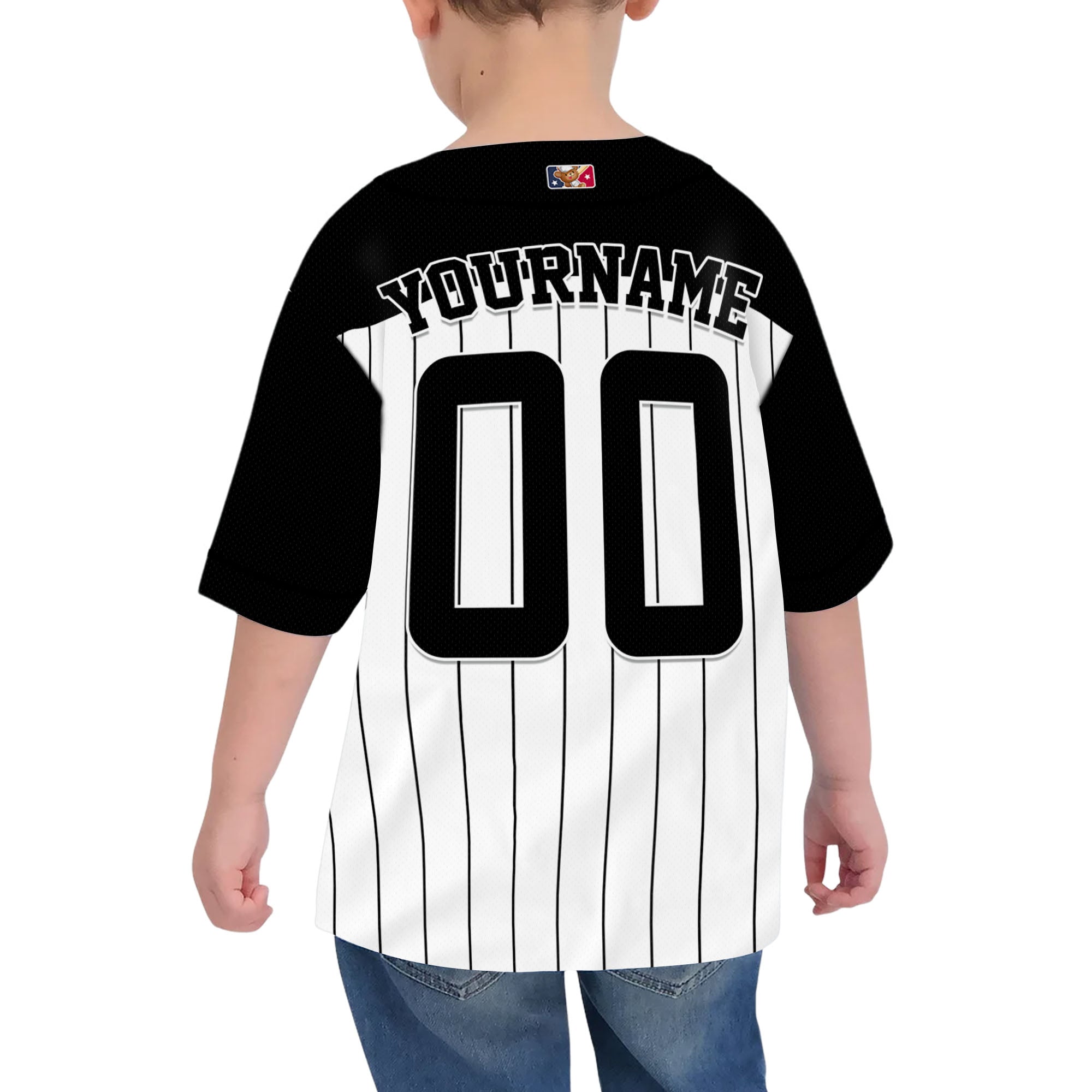 custom-border-colorful-player-jersey-black-i1-8698