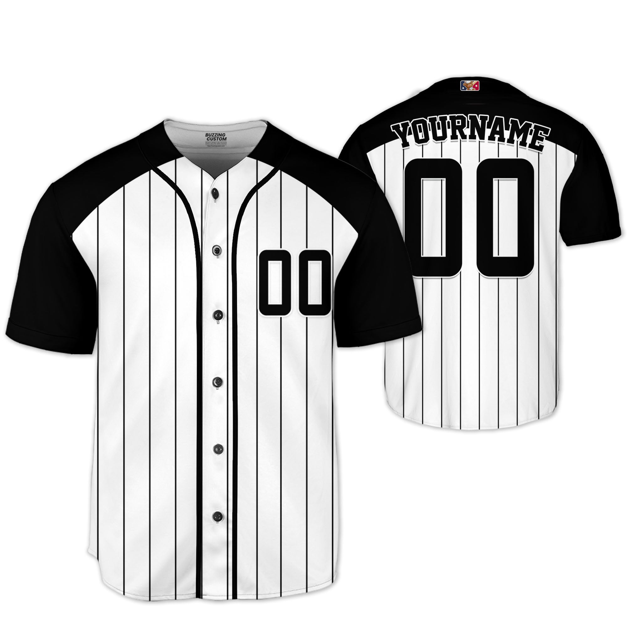 custom-border-colorful-player-jersey-black-i1-8698