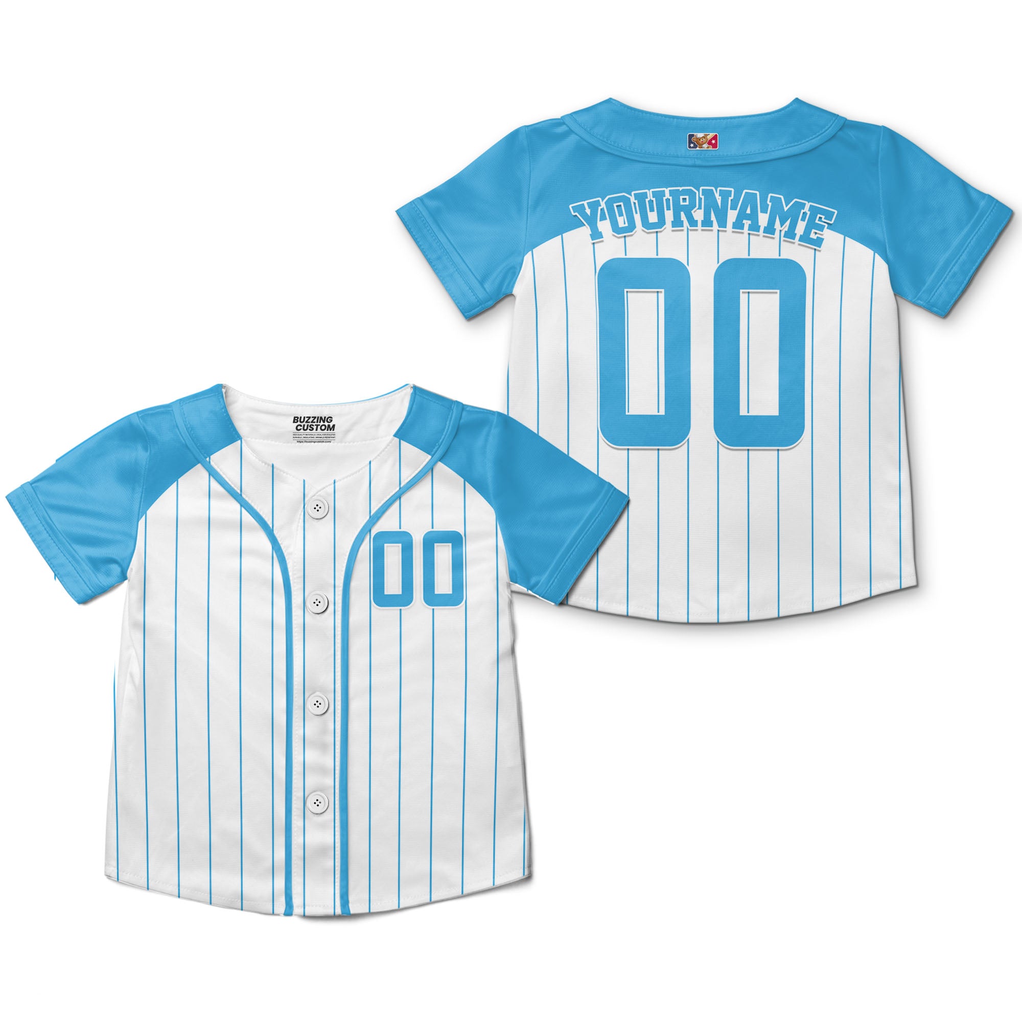 custom-border-colorful-player-jersey-blue-i1-6419