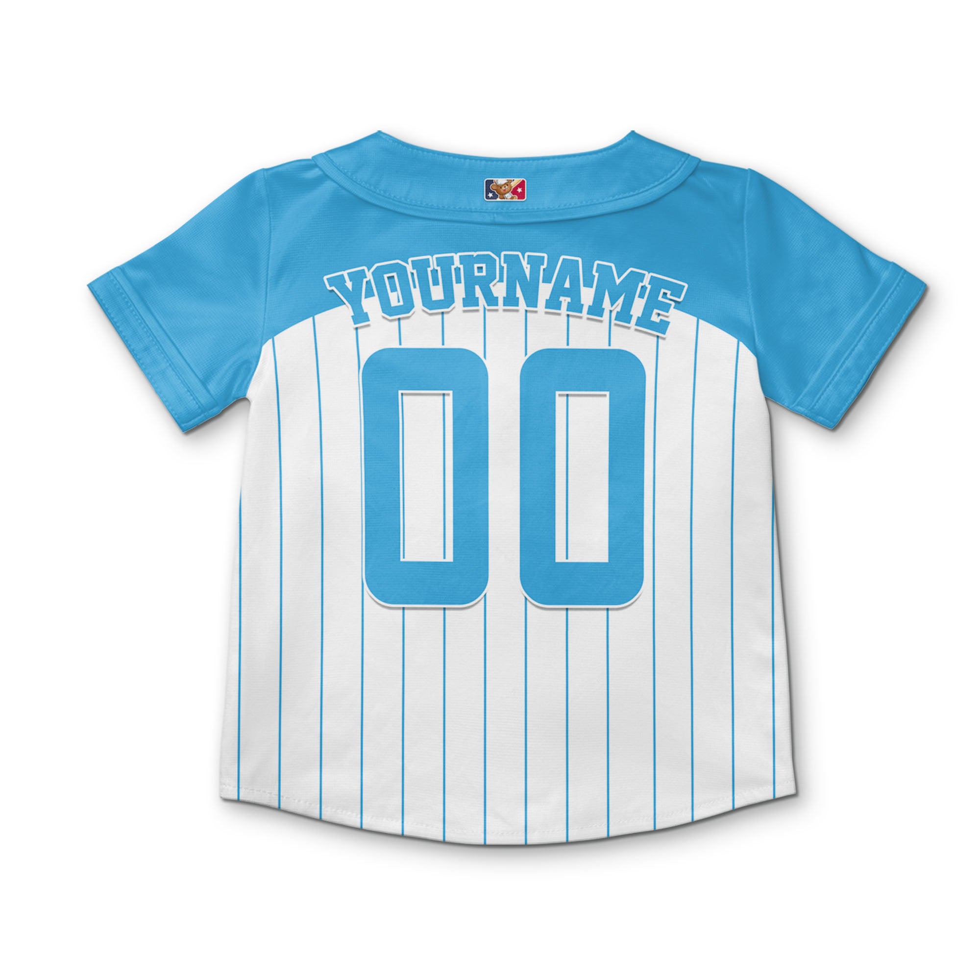 custom-border-colorful-player-jersey-blue-i1-6419