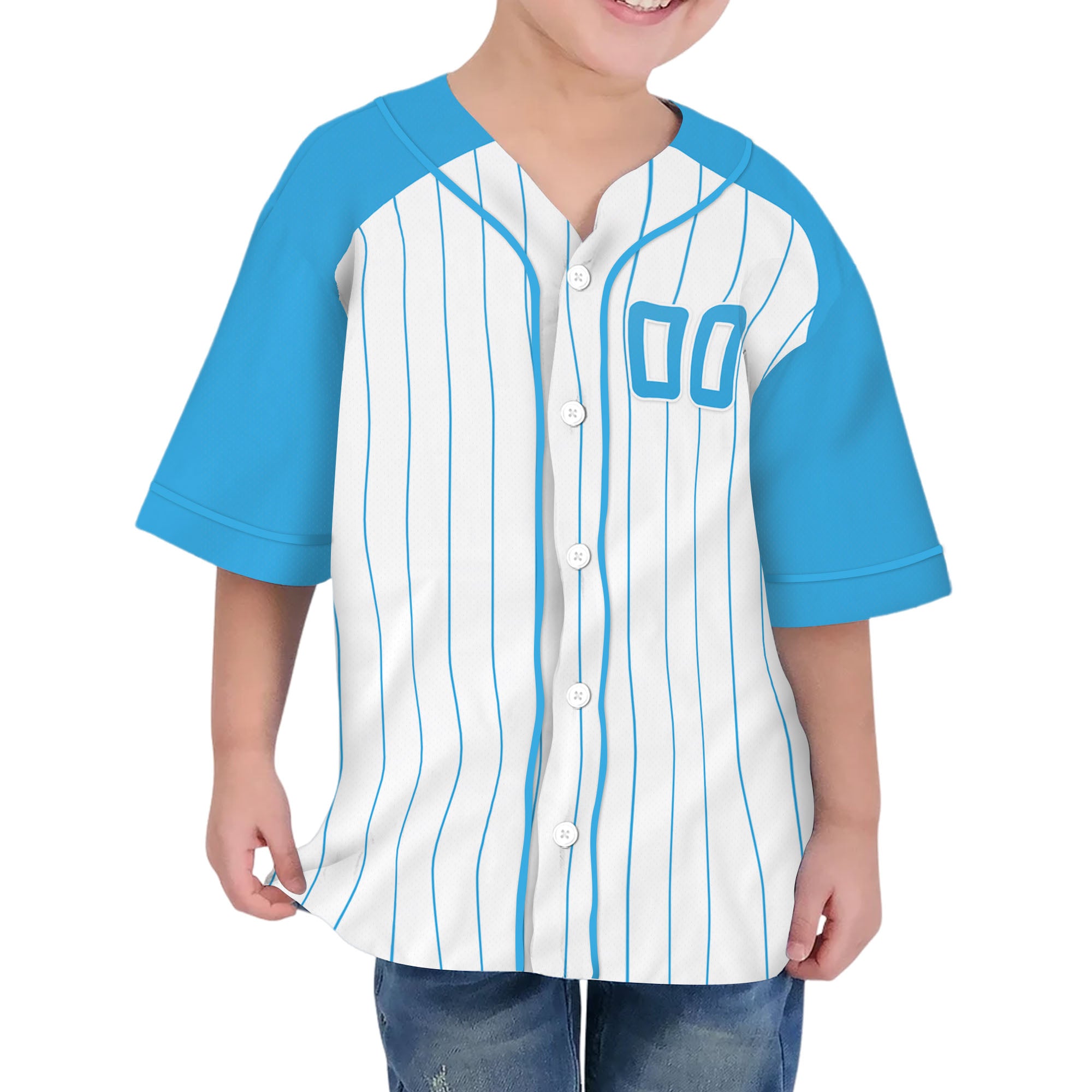 custom-border-colorful-player-jersey-blue-i1-6419