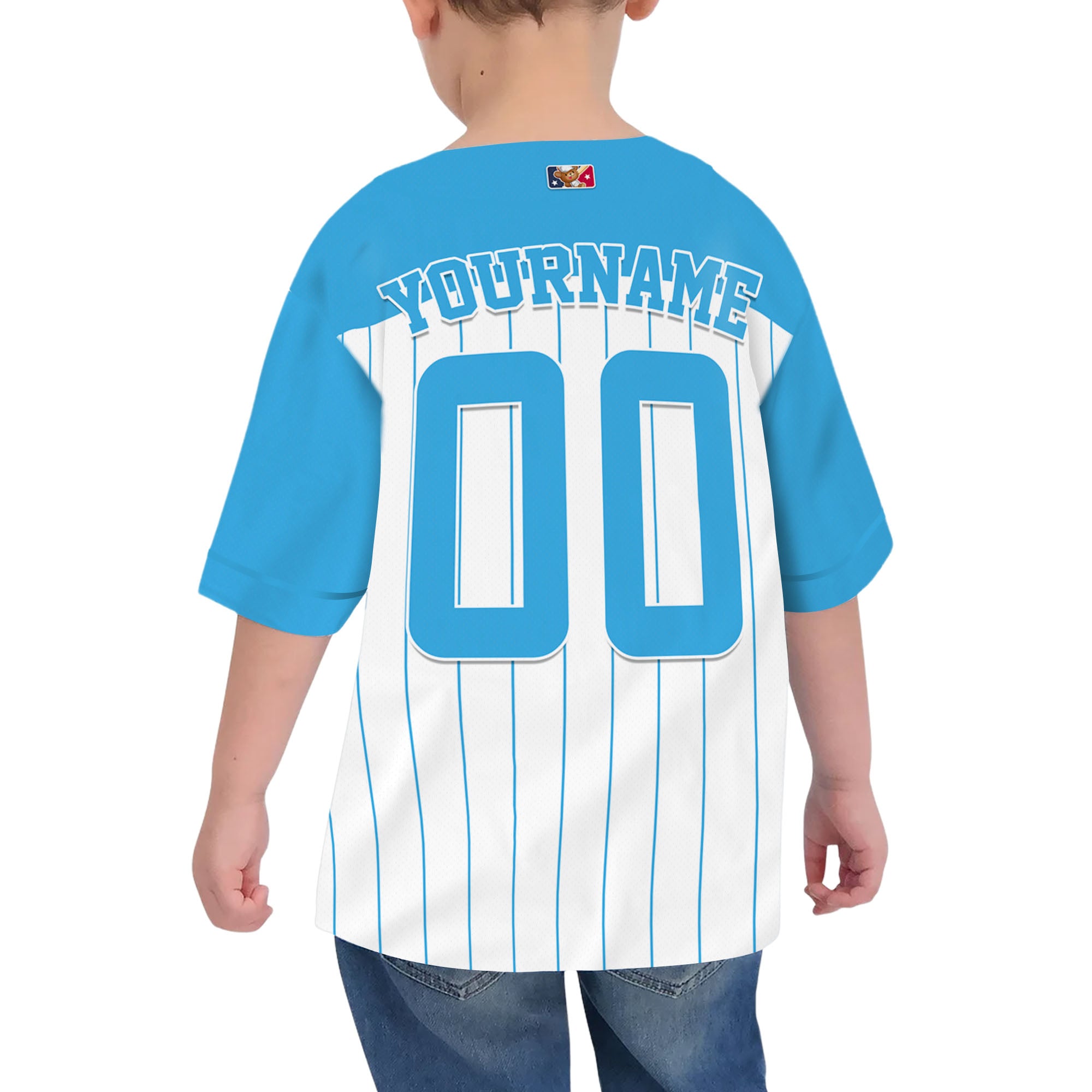 custom-border-colorful-player-jersey-blue-i1-6419