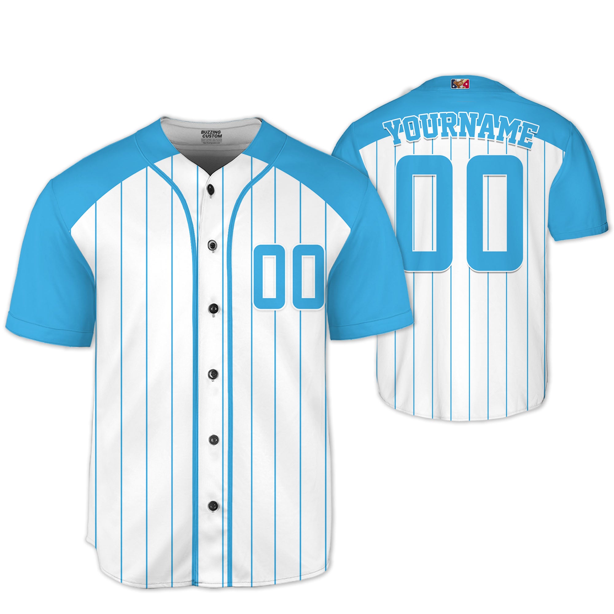 custom-border-colorful-player-jersey-blue-i1-6419