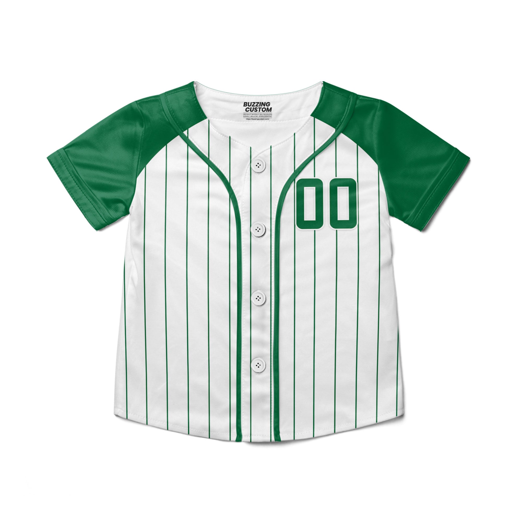 custom-border-colorful-player-jersey-green-i1-3069