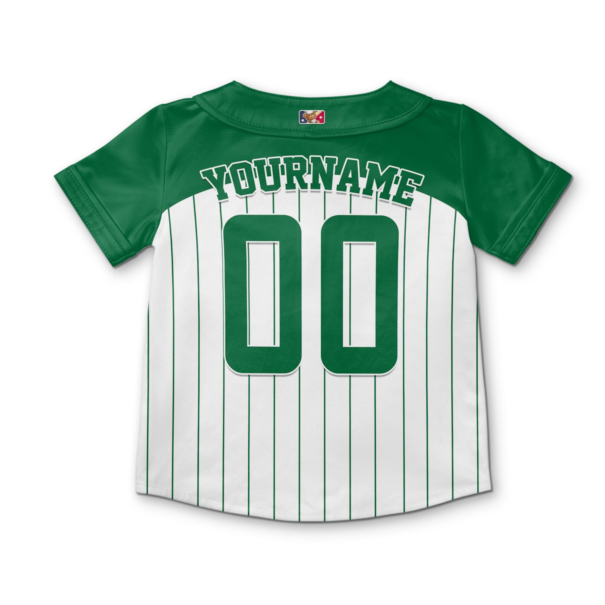 custom-border-colorful-player-jersey-green-i1-3069