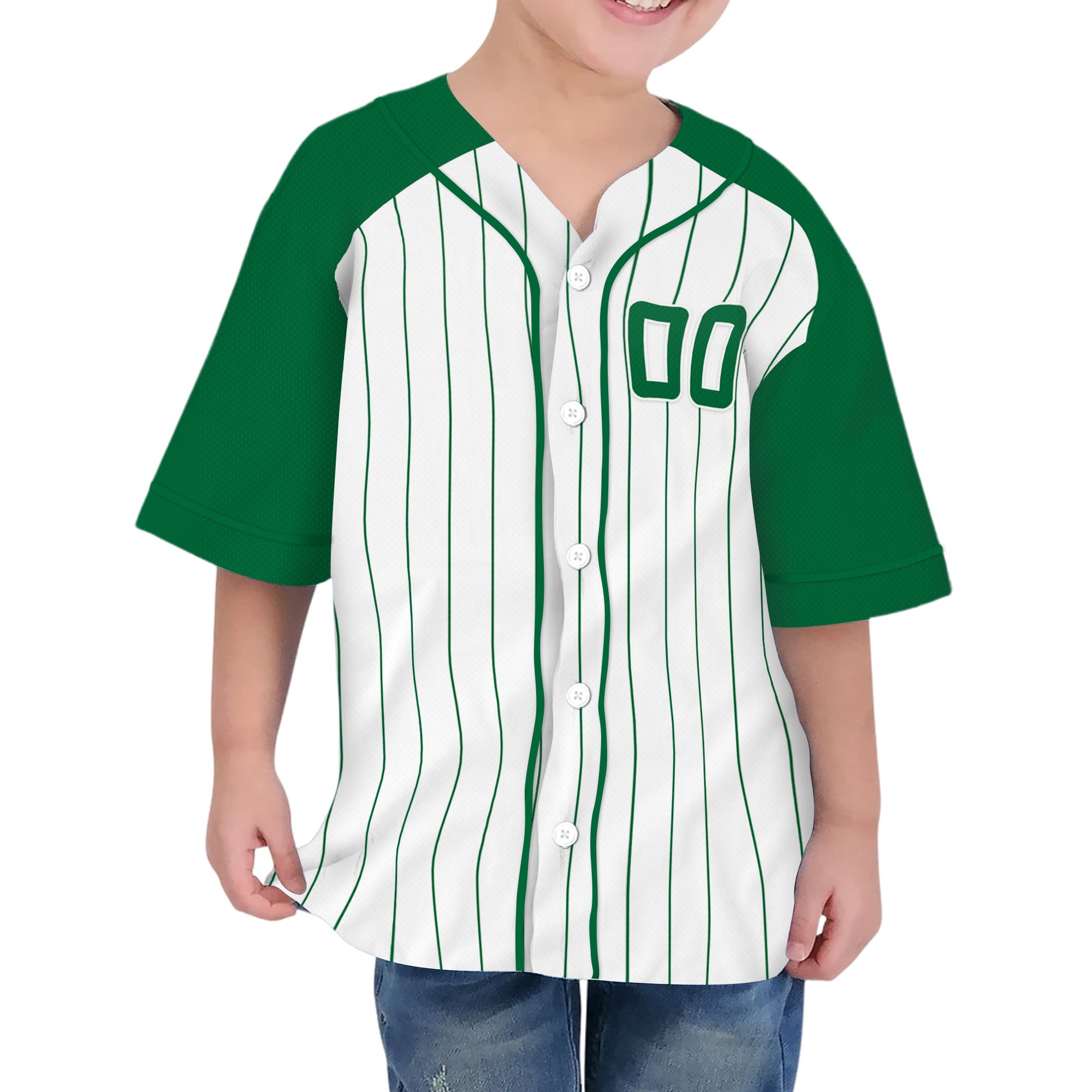 custom-border-colorful-player-jersey-green-i1-3069