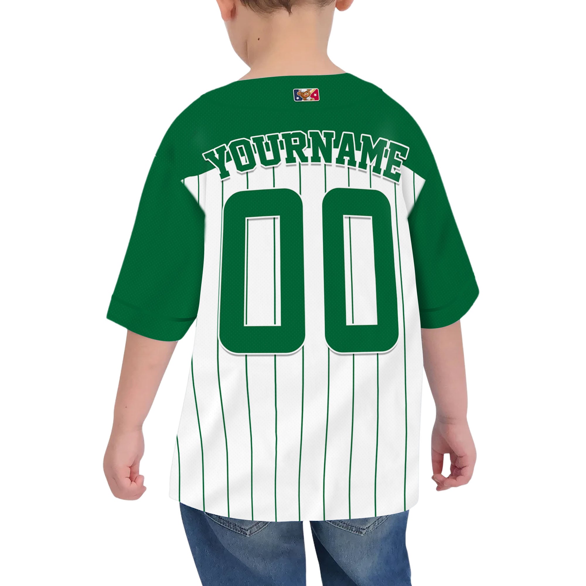custom-border-colorful-player-jersey-green-i1-3069