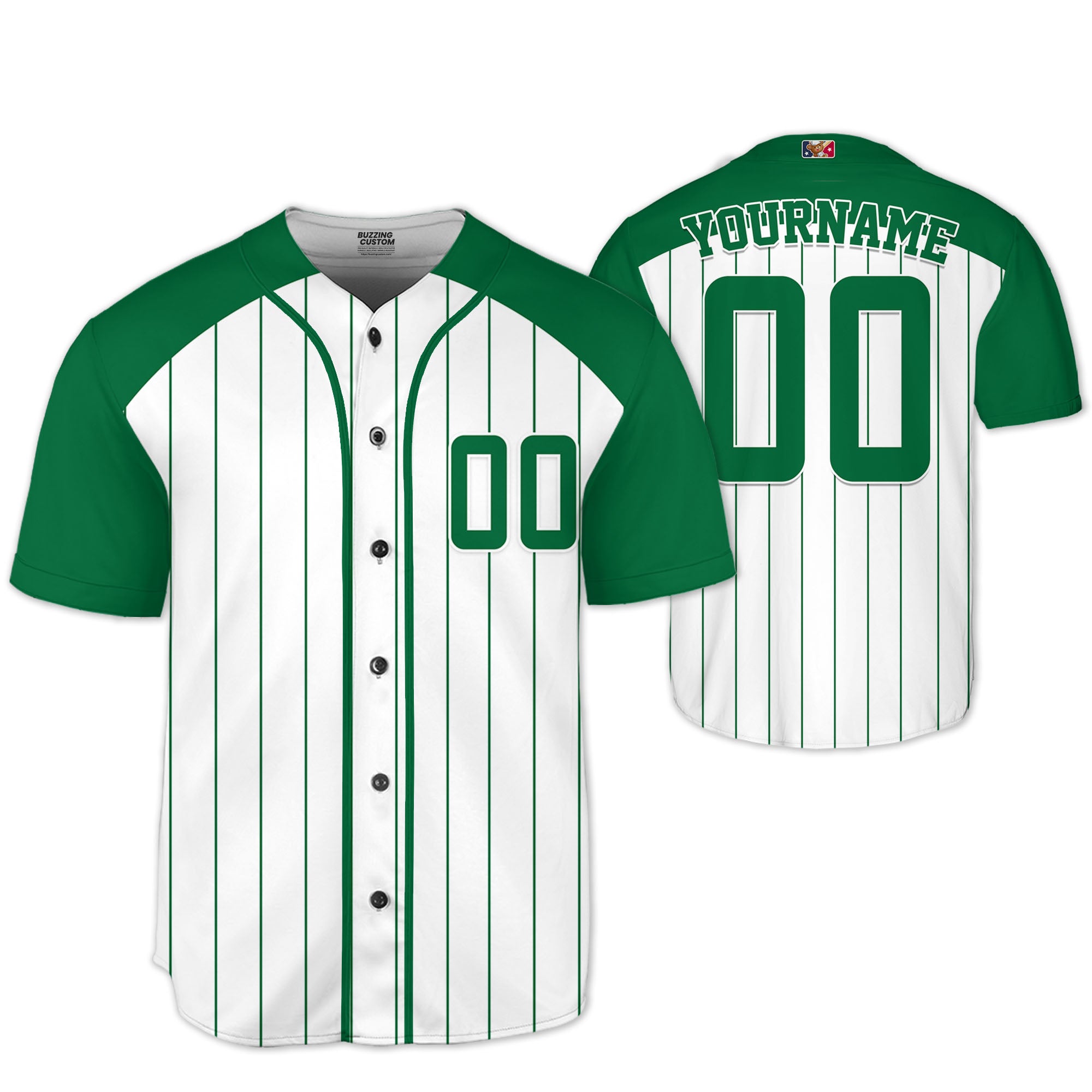 custom-border-colorful-player-jersey-green-i1-3069