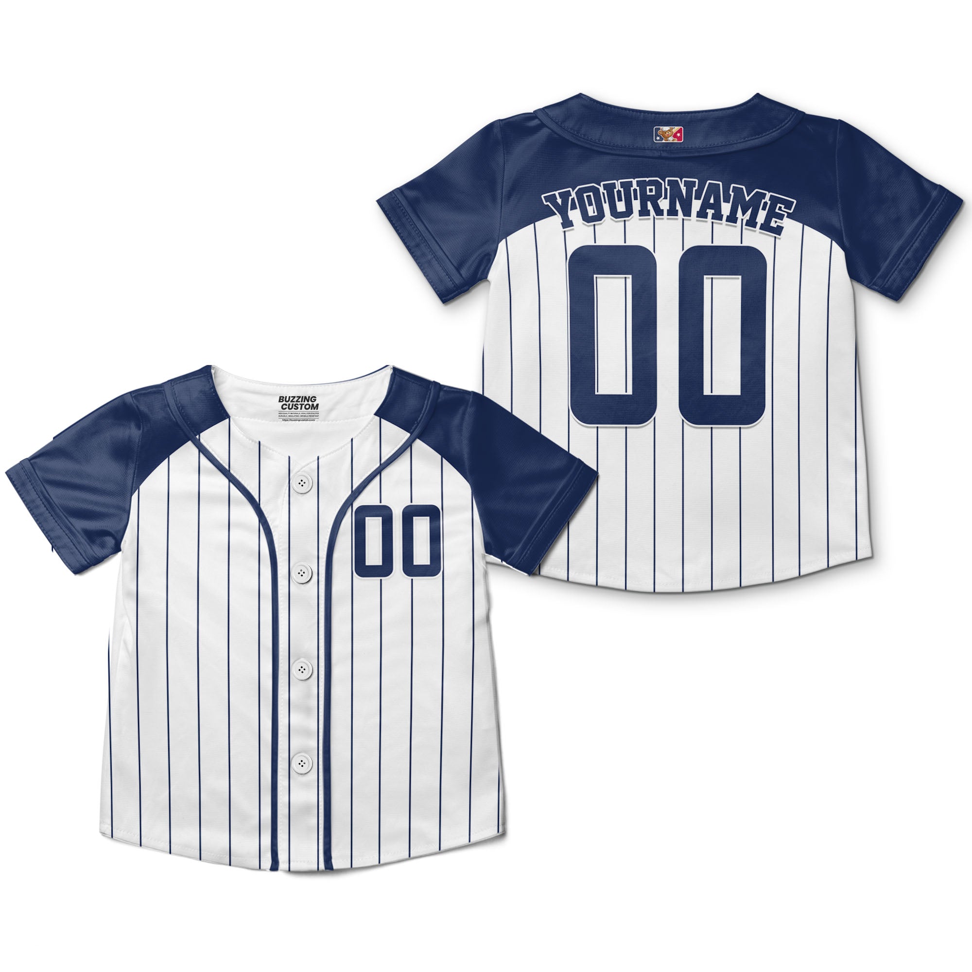 custom-border-colorful-player-jersey-navy-i1-7404