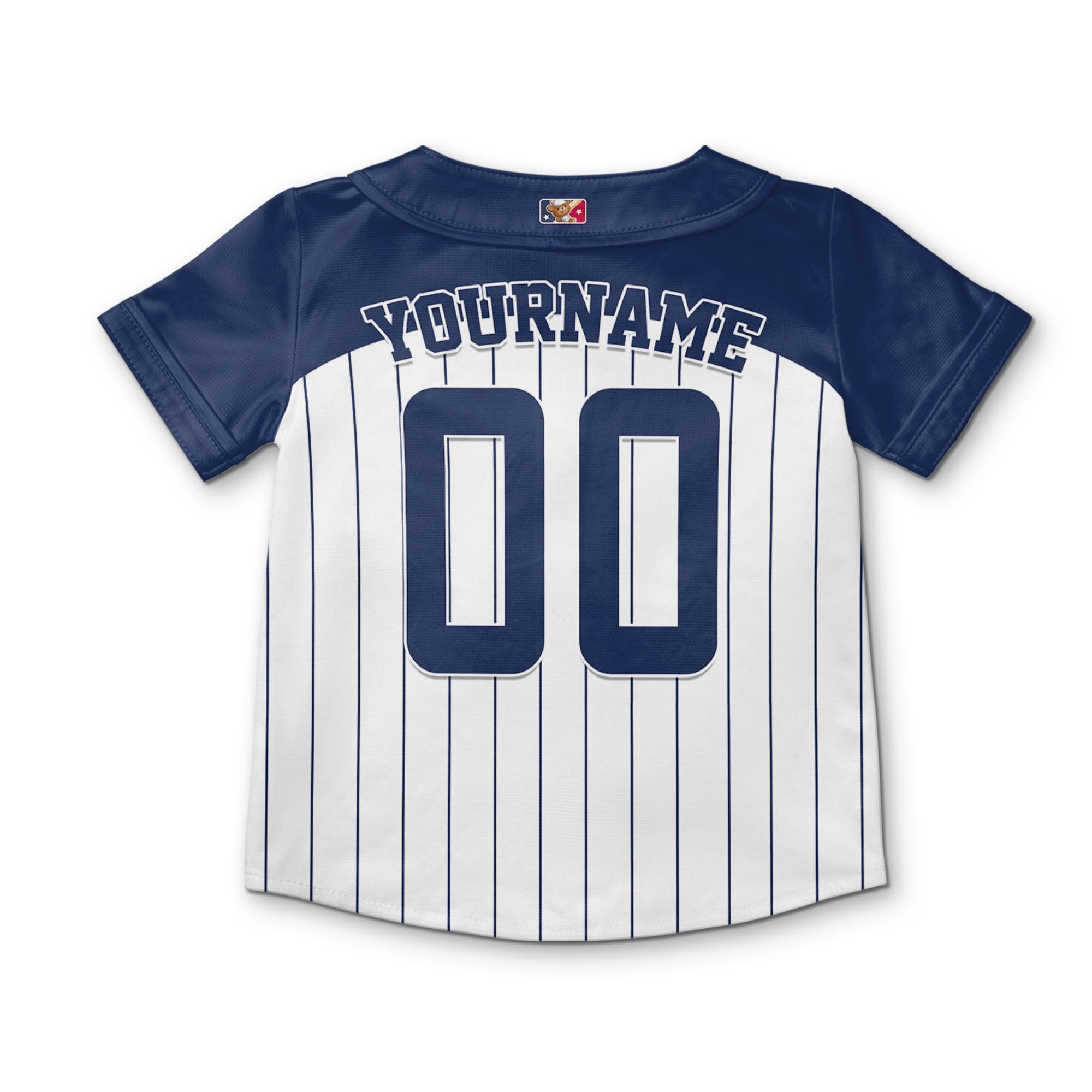 custom-border-colorful-player-jersey-navy-i1-7404