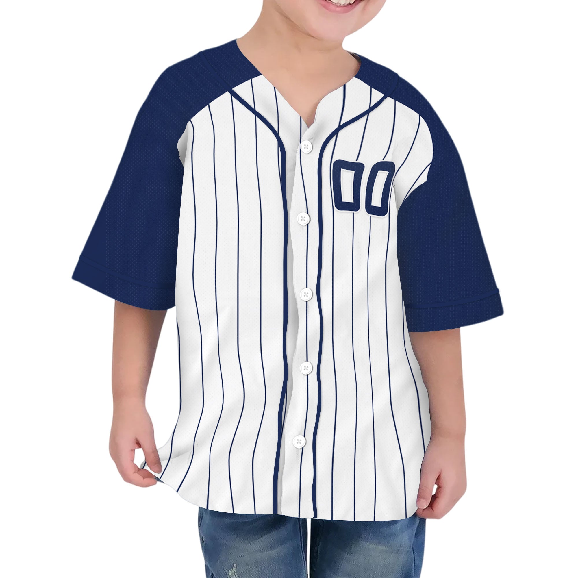custom-border-colorful-player-jersey-navy-i1-7404