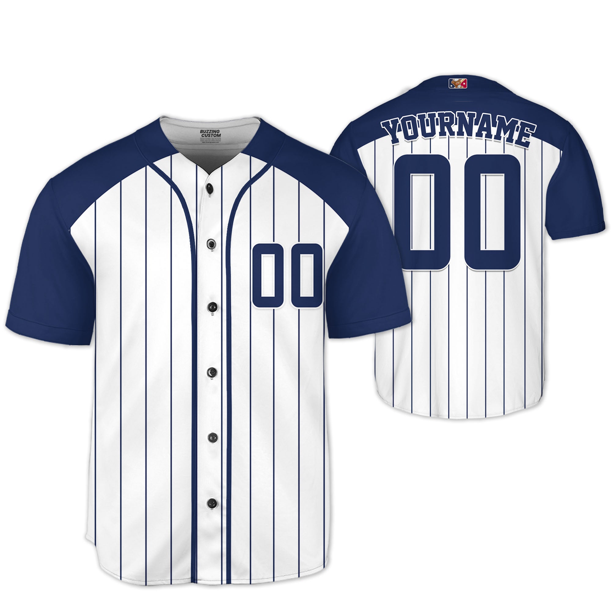 custom-border-colorful-player-jersey-navy-i1-7404