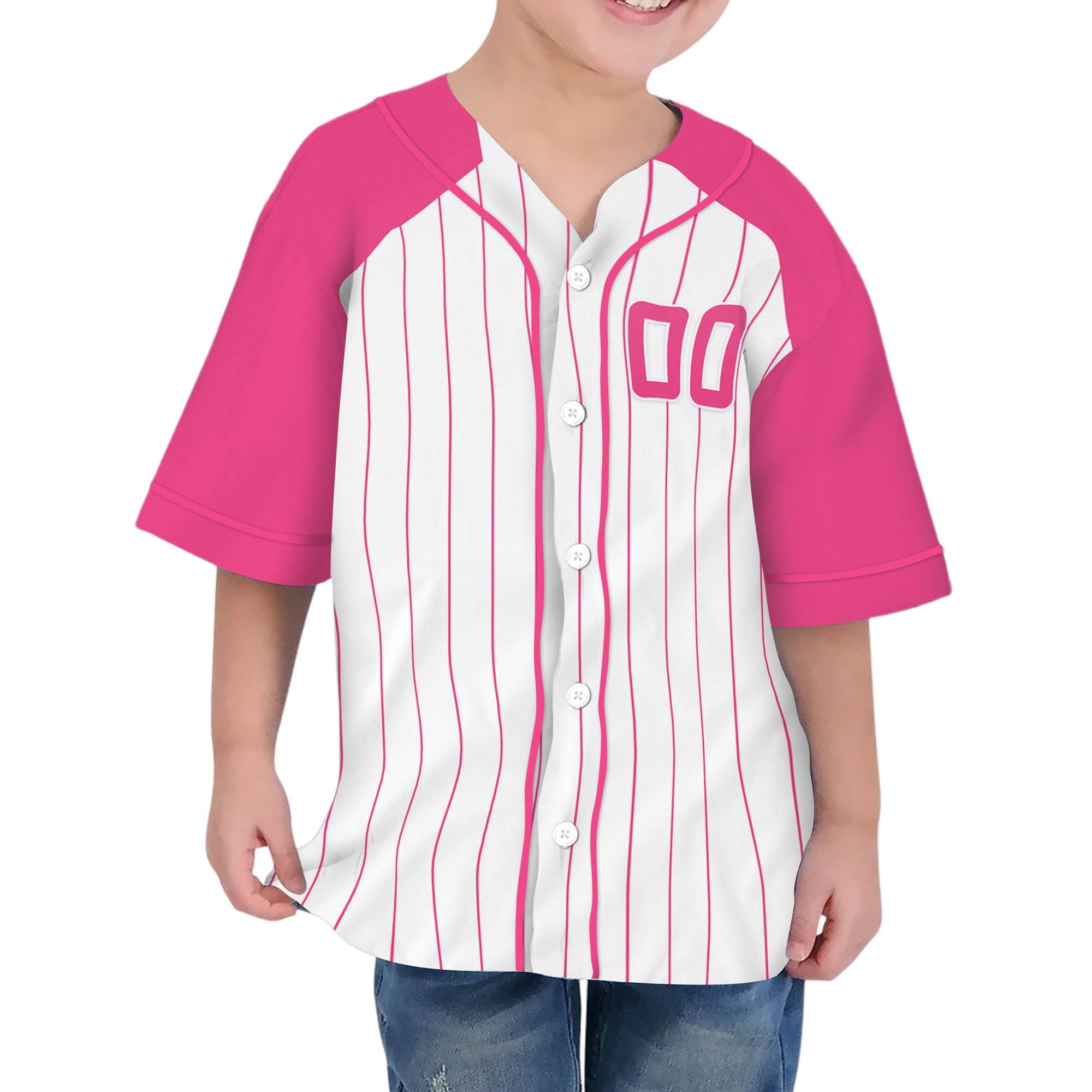 custom-border-colorful-player-jersey-pink-i1-1581