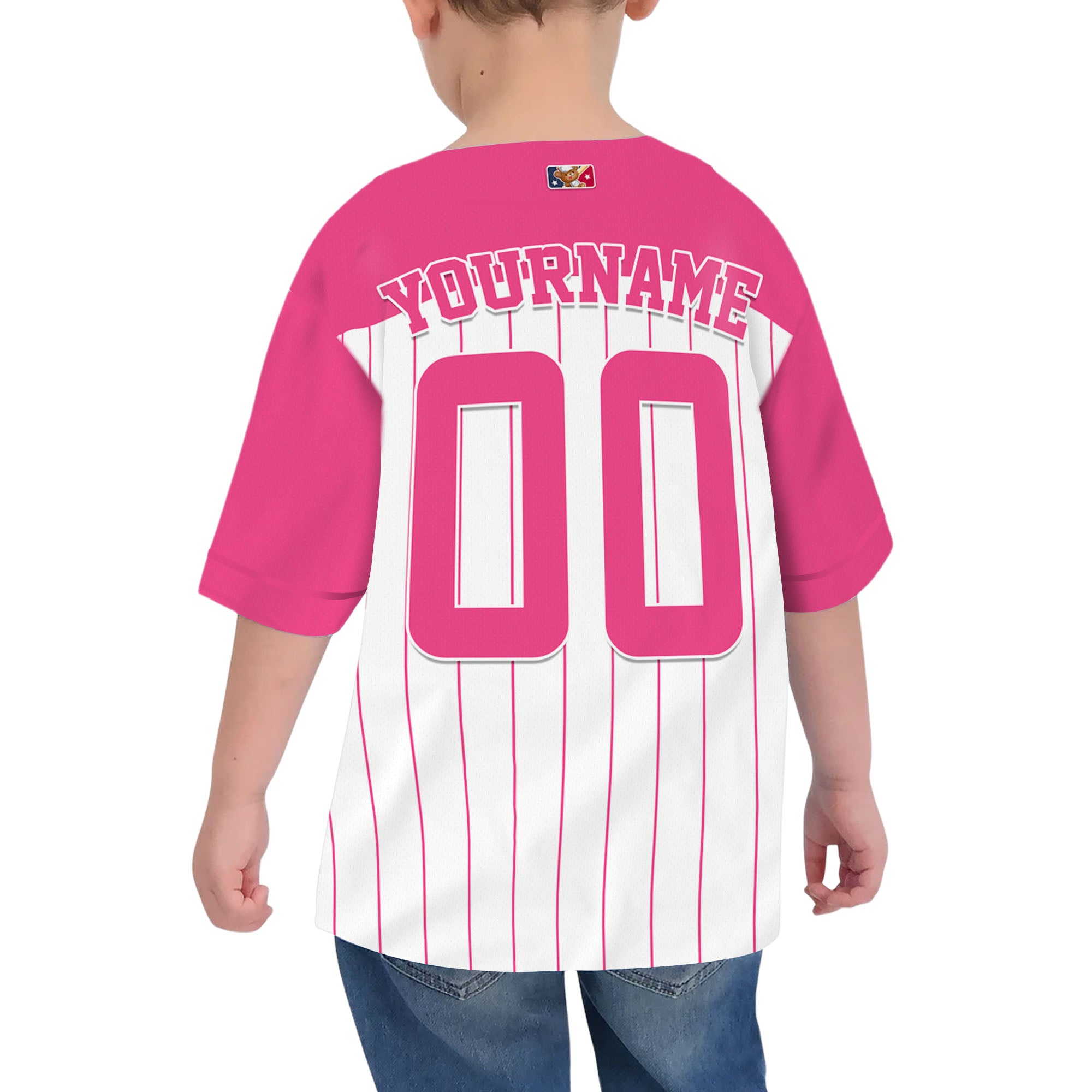 custom-border-colorful-player-jersey-pink-i1-1581