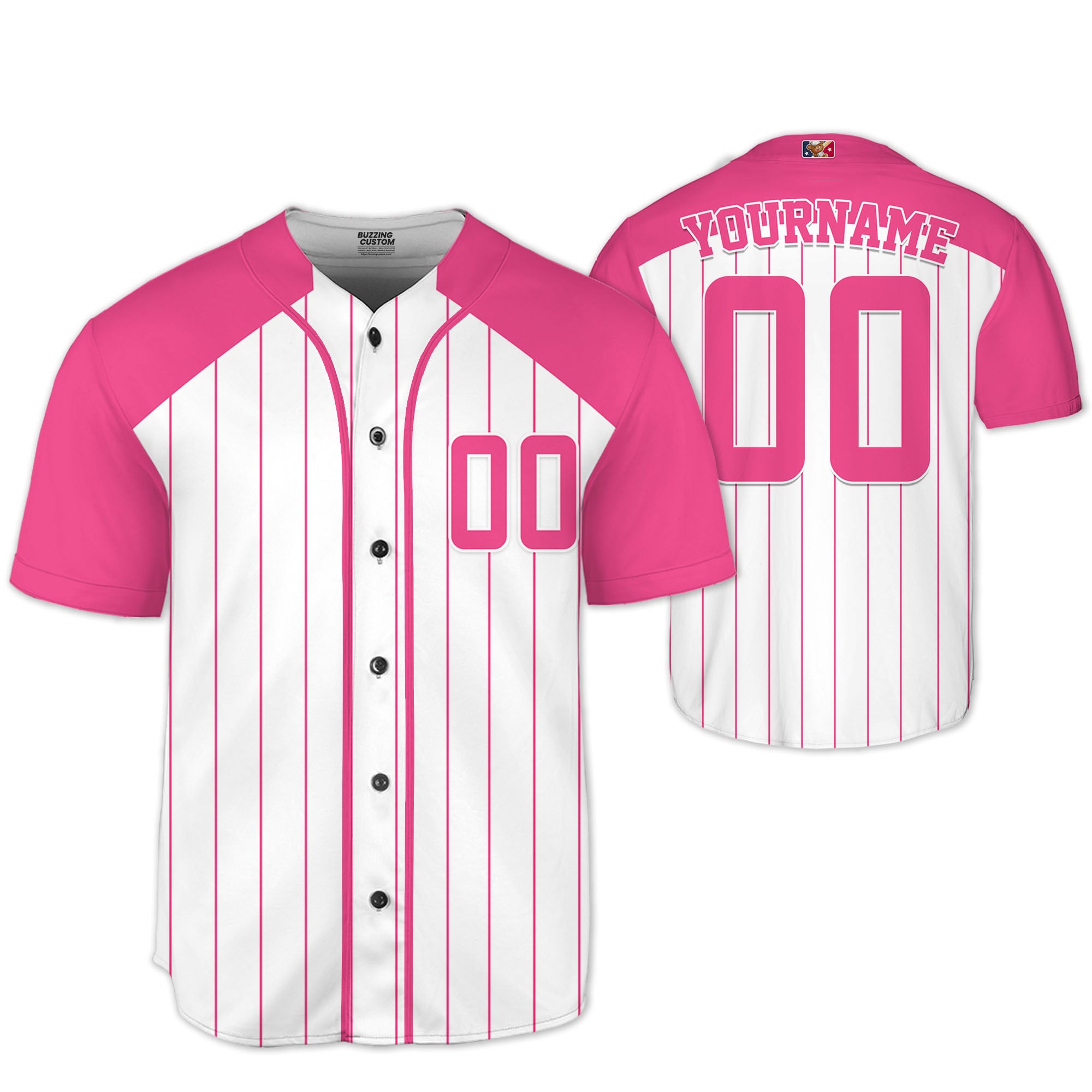 custom-border-colorful-player-jersey-pink-i1-1581