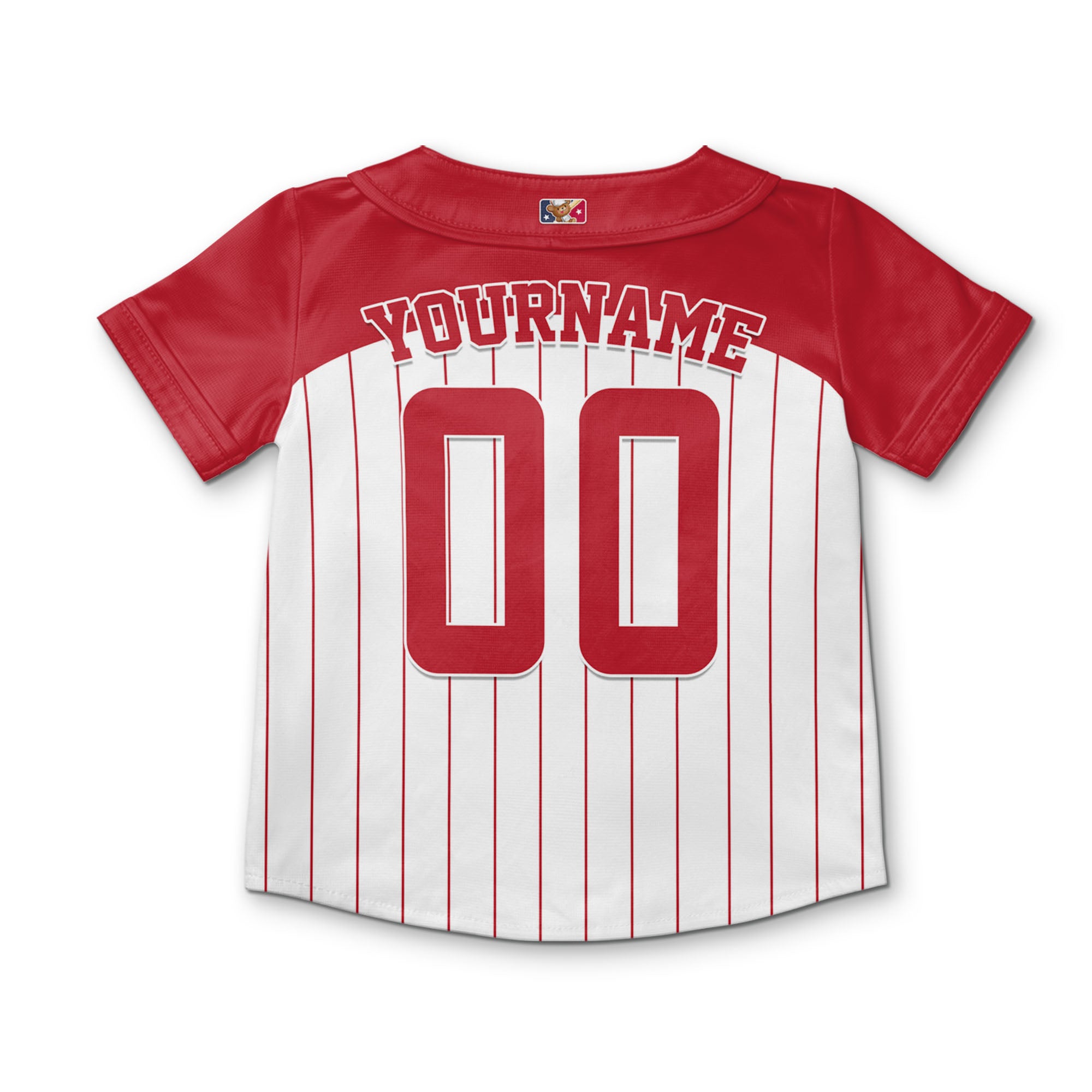 custom-border-colorful-player-jersey-red-i1-7331