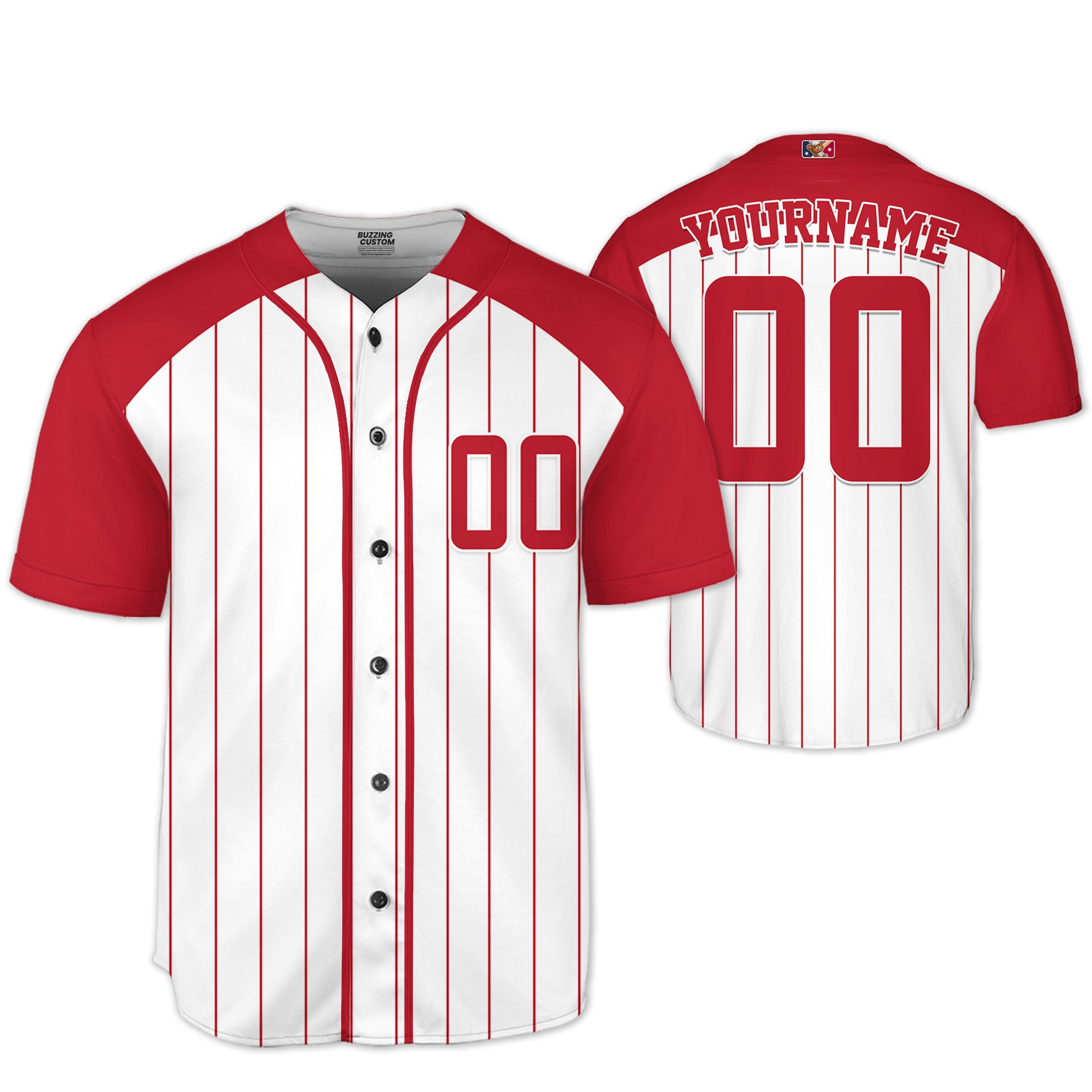 custom-border-colorful-player-jersey-red-i1-7331
