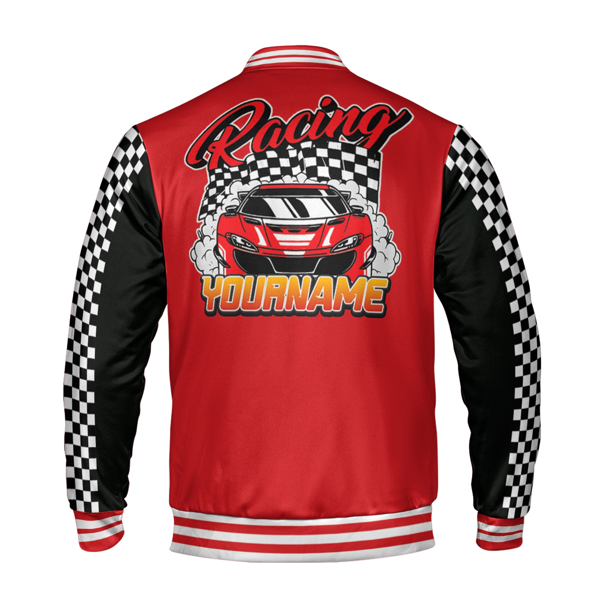 custom-champion-racer-wheeler-all-red-varsity-tka17-1124