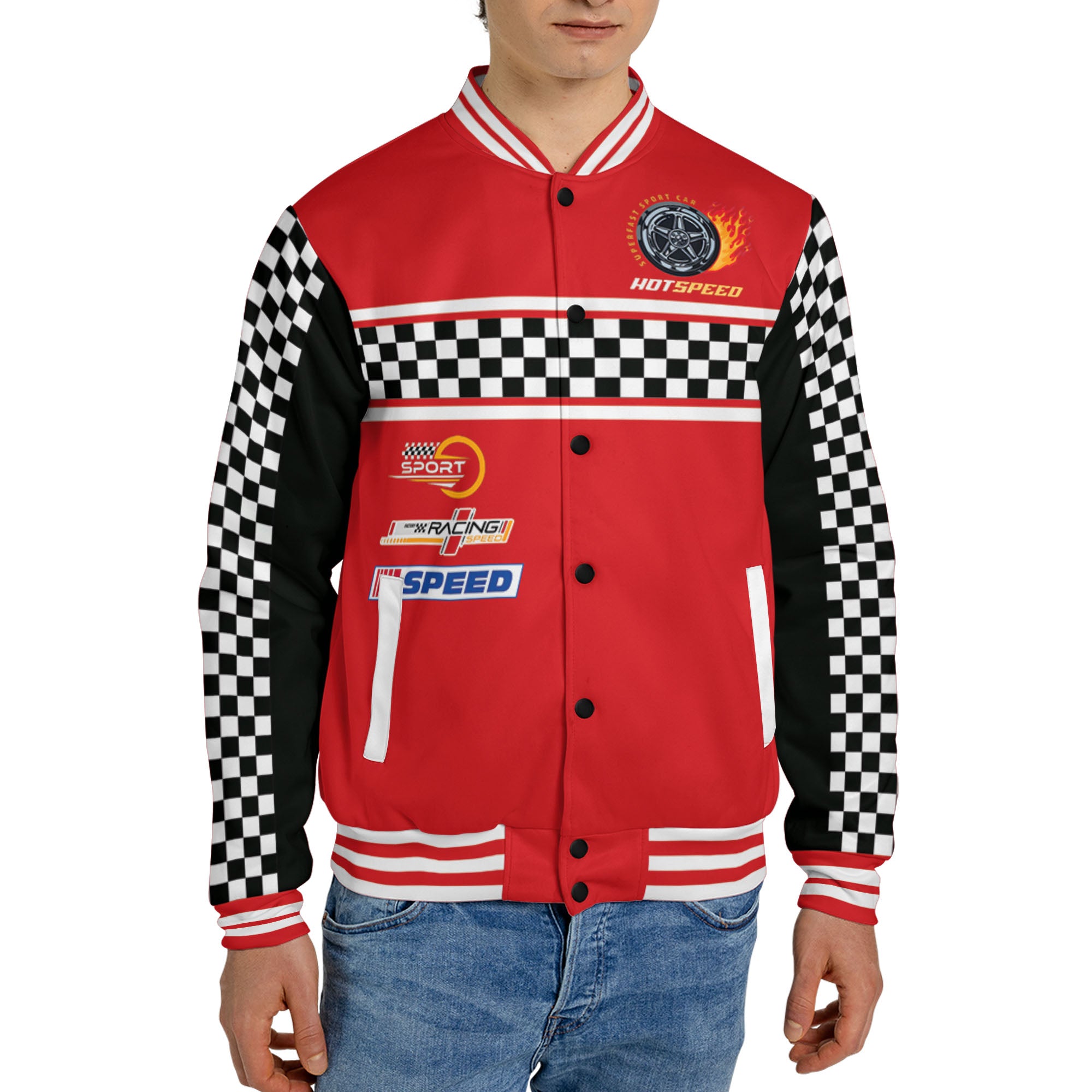custom-champion-racer-wheeler-all-red-varsity-tka17-1124