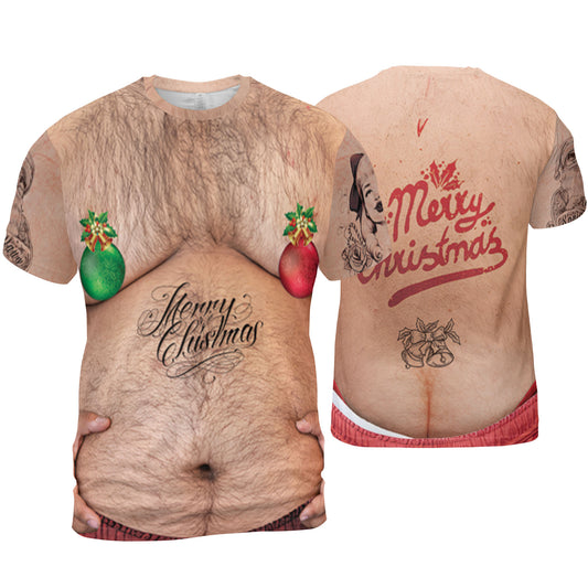 custom-christmas-ugly-hairy-fat-beard-funny-shirt-cosplay-tka55-9744