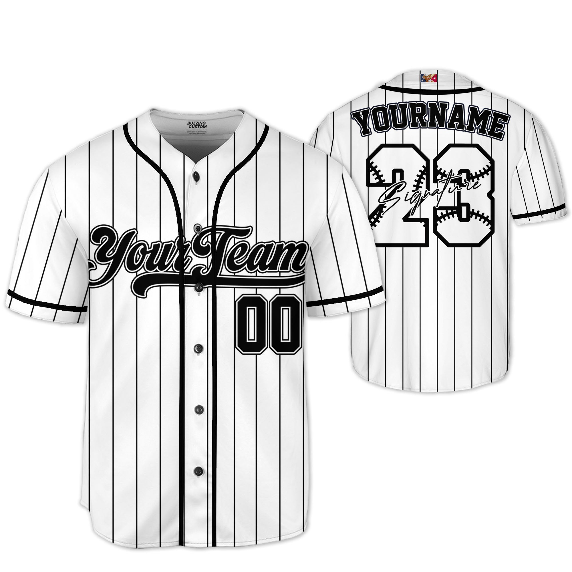 custom-colorful-basic-signature-baseball-jersey-black-ca32-9944