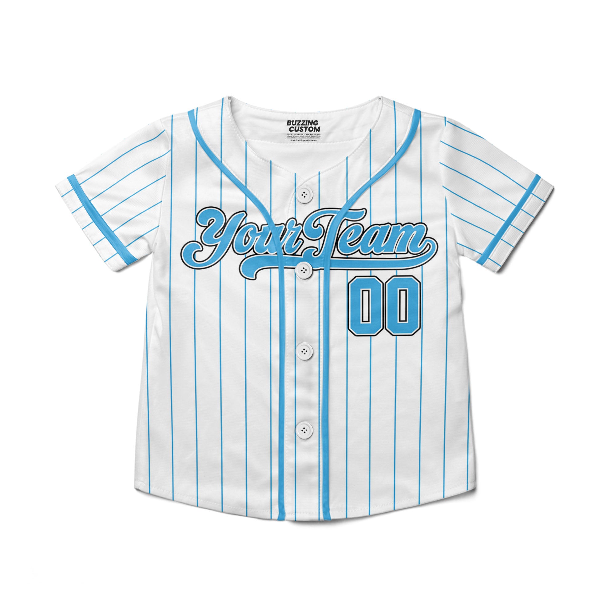 custom-colorful-basic-signature-baseball-jersey-blue-ca32-6245