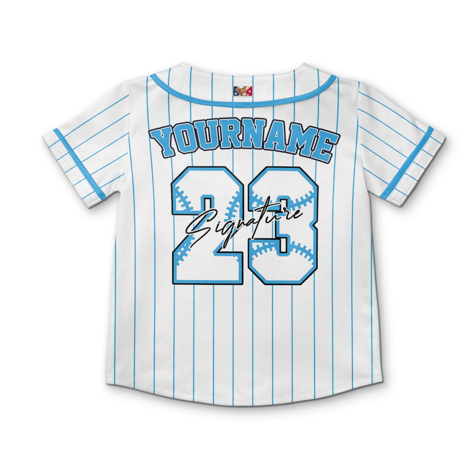 custom-colorful-basic-signature-baseball-jersey-blue-ca32-6245