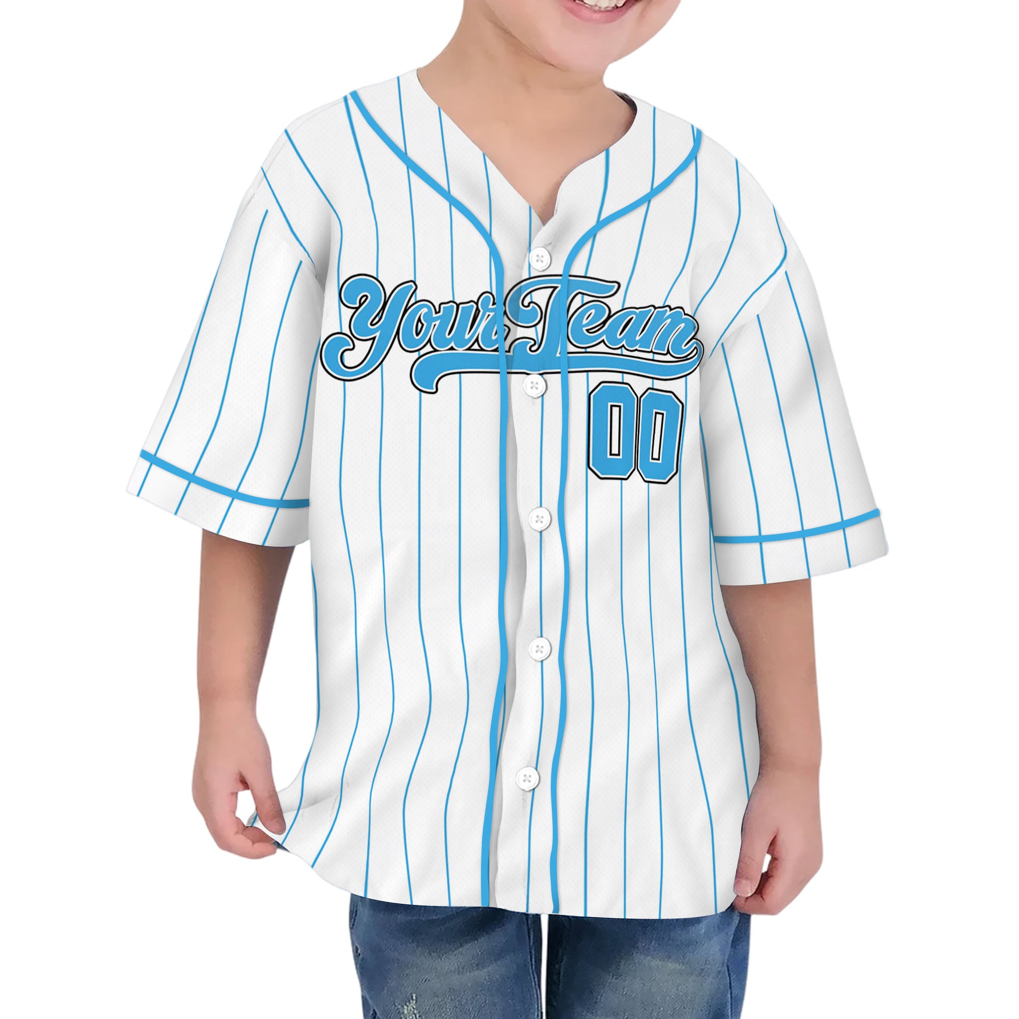 custom-colorful-basic-signature-baseball-jersey-blue-ca32-6245