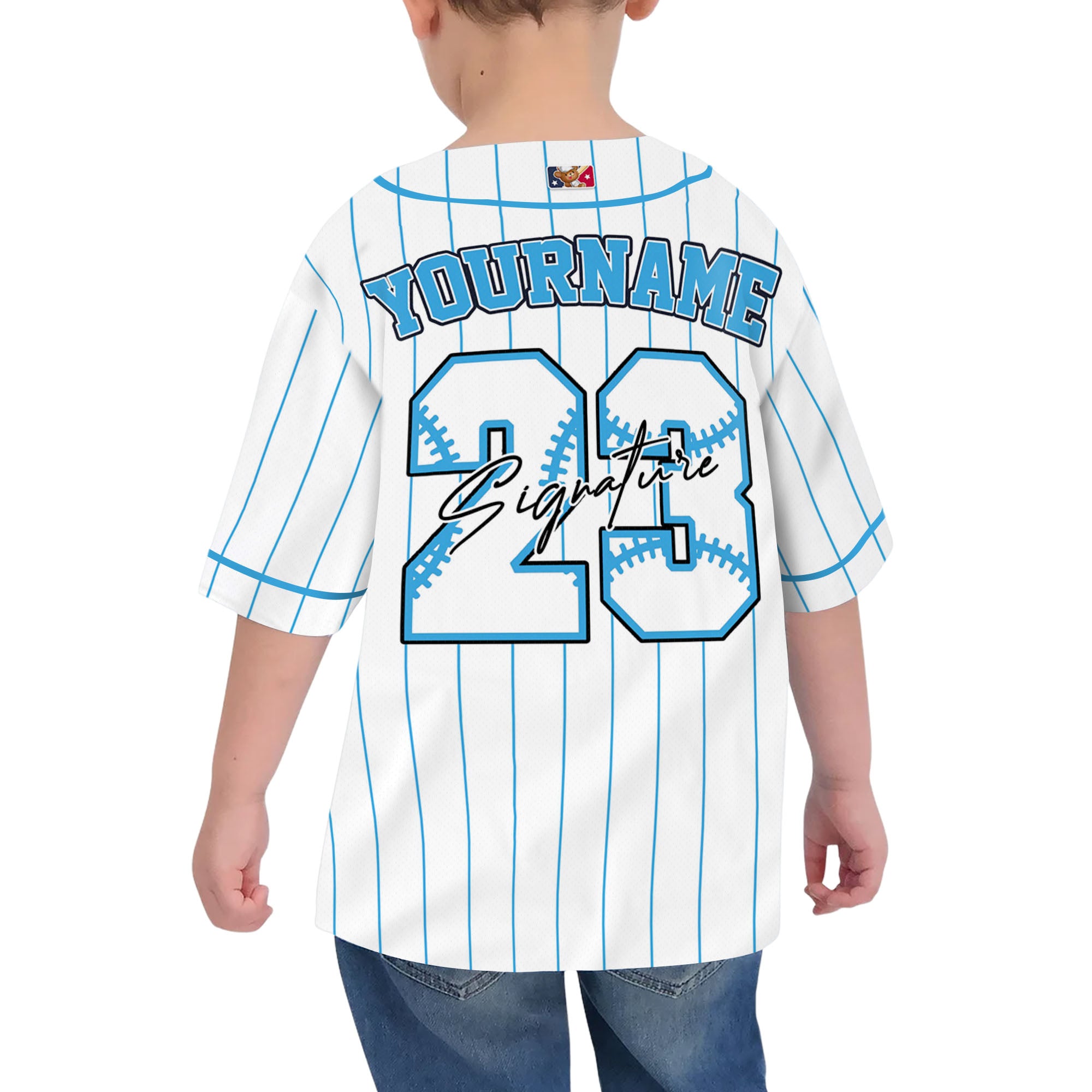 custom-colorful-basic-signature-baseball-jersey-blue-ca32-6245