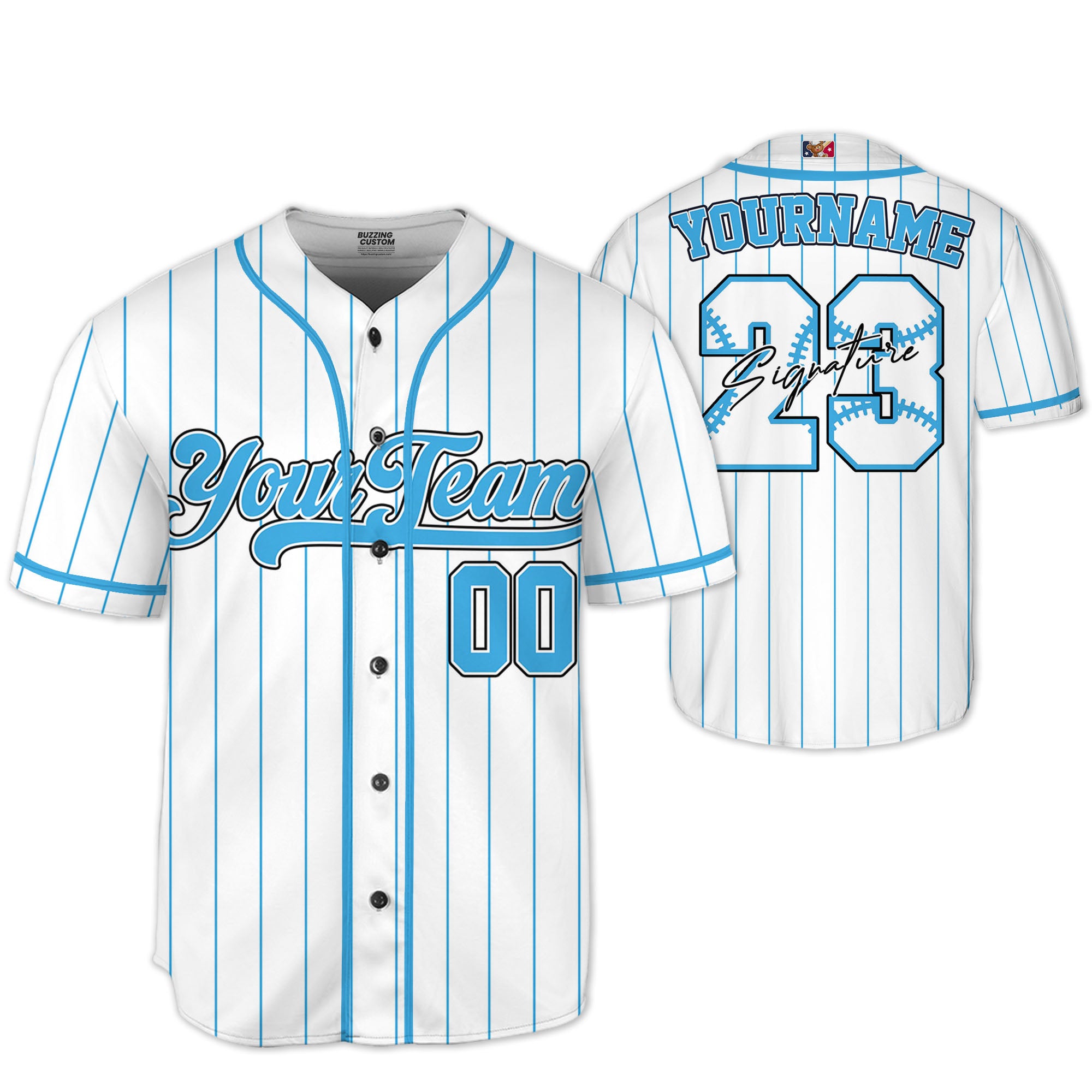 custom-colorful-basic-signature-baseball-jersey-blue-ca32-6245