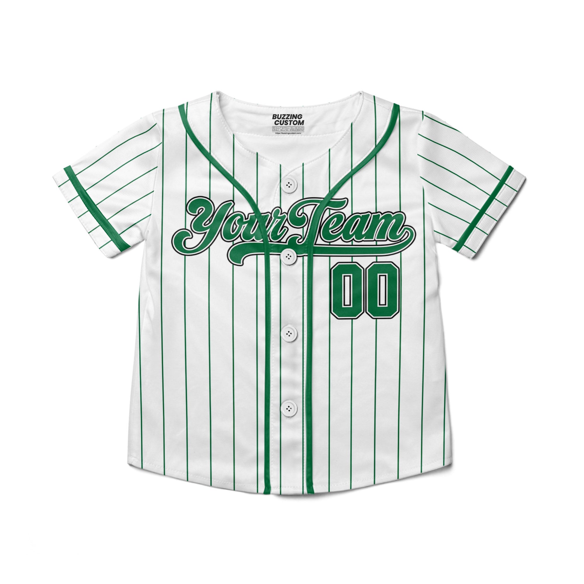 custom-colorful-basic-signature-baseball-jersey-green-ca32-8849