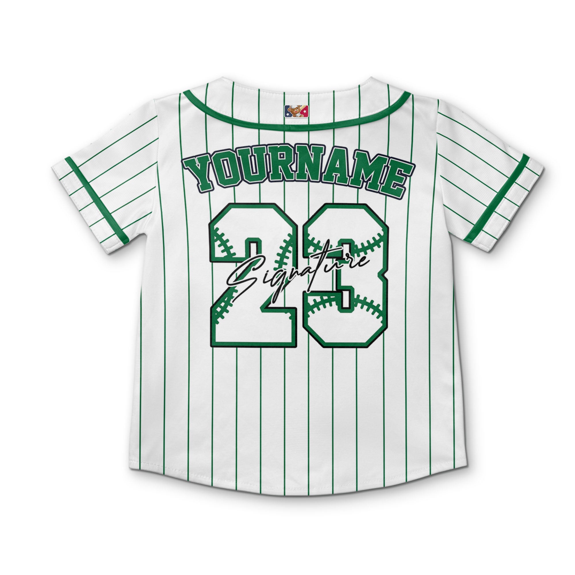 custom-colorful-basic-signature-baseball-jersey-green-ca32-8849